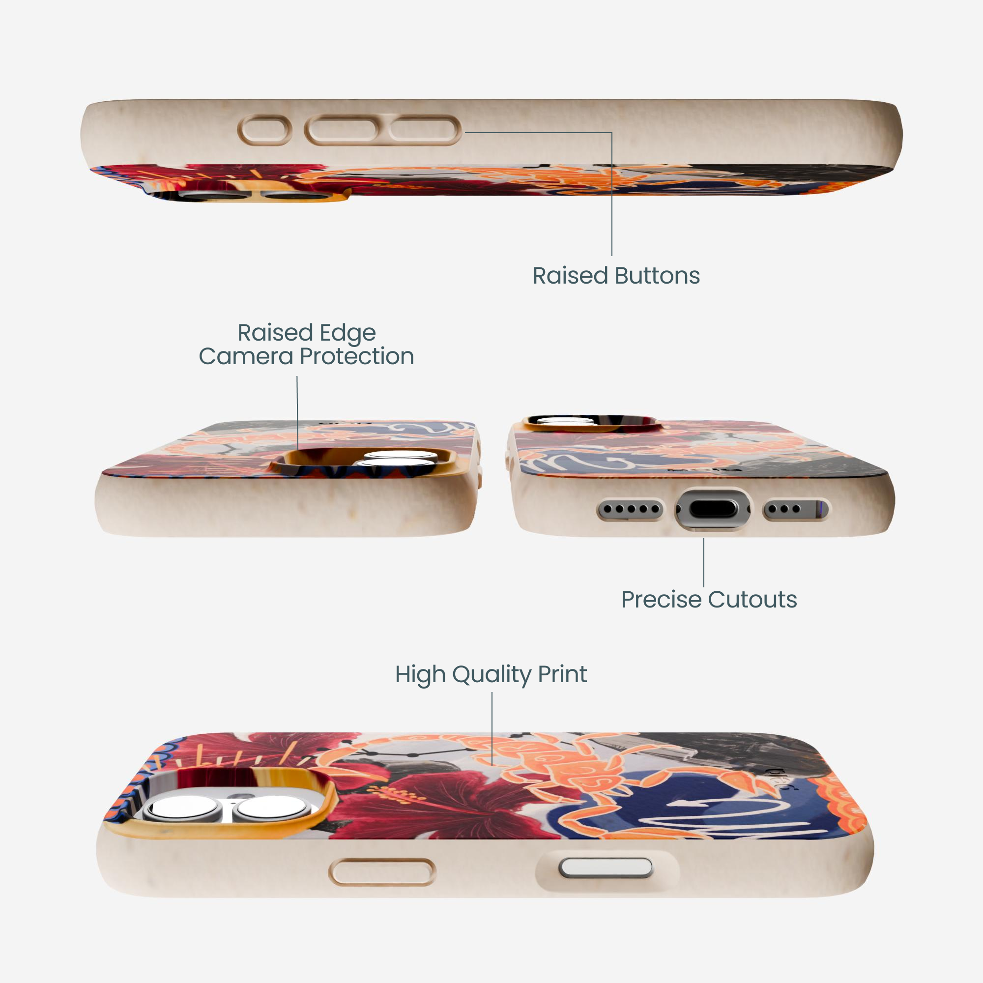 SCORPIO-SCORPION_IP17_Seashell