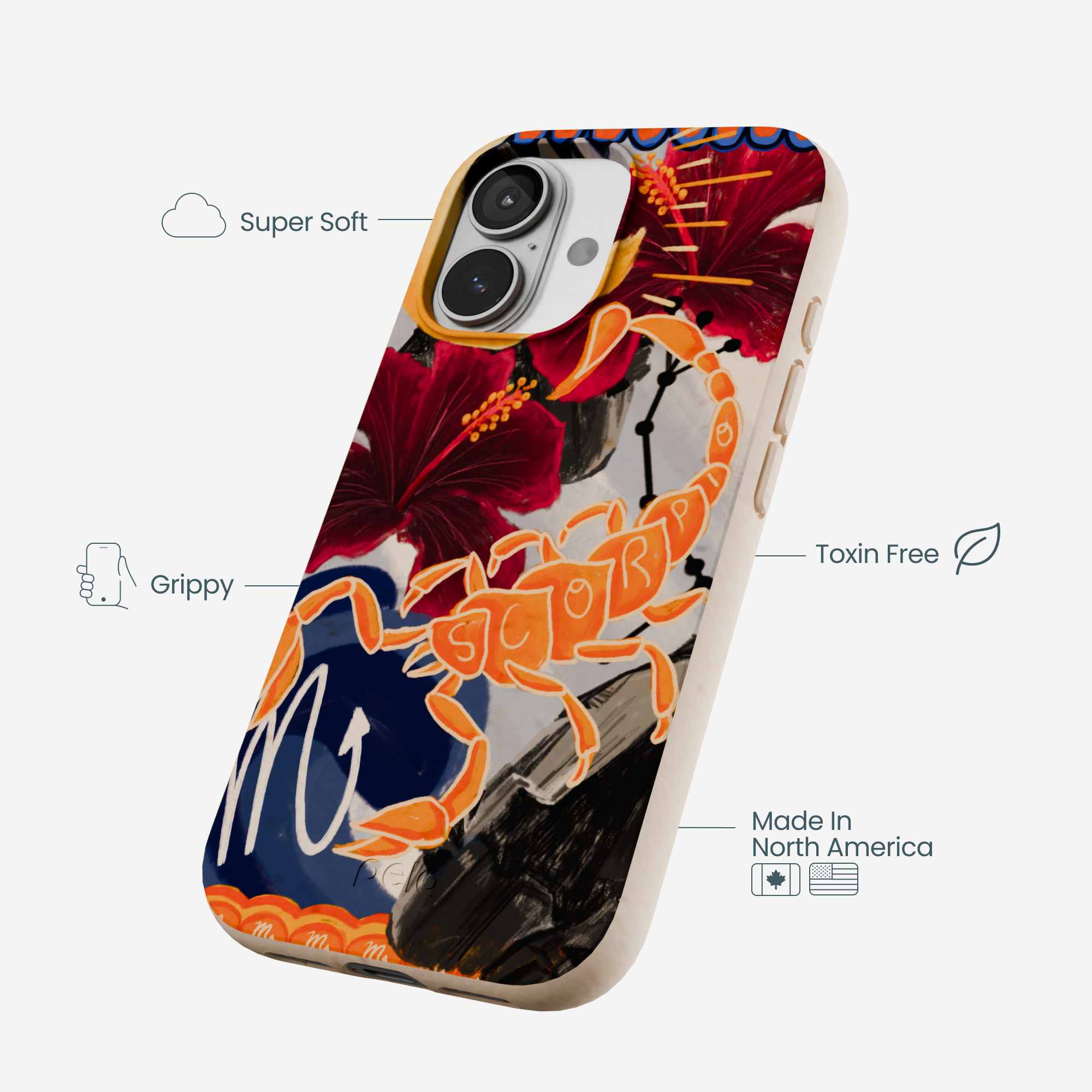 SCORPIO-SCORPION_IP17_Seashell