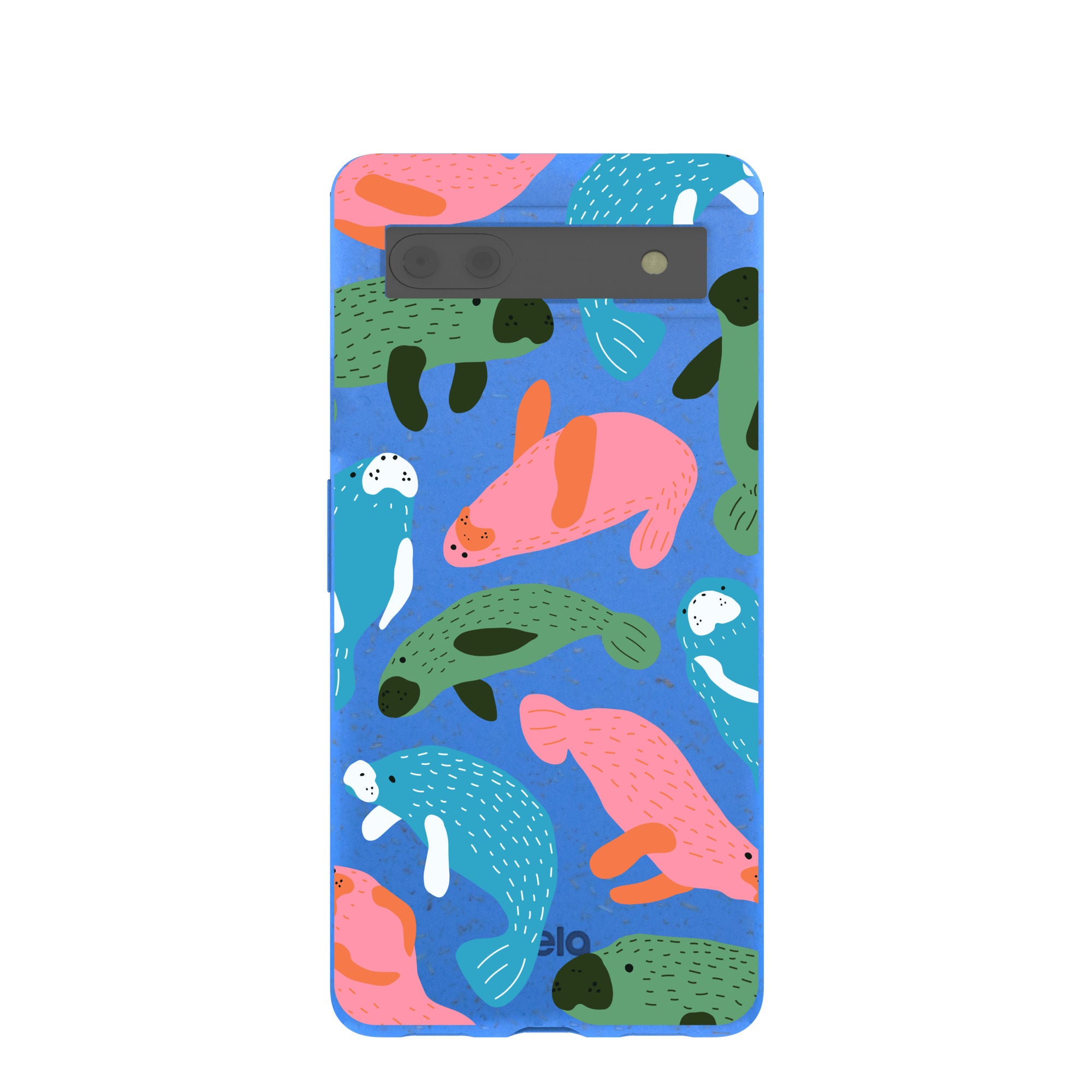 SEA-COWS_PX6A_ElectricBlue