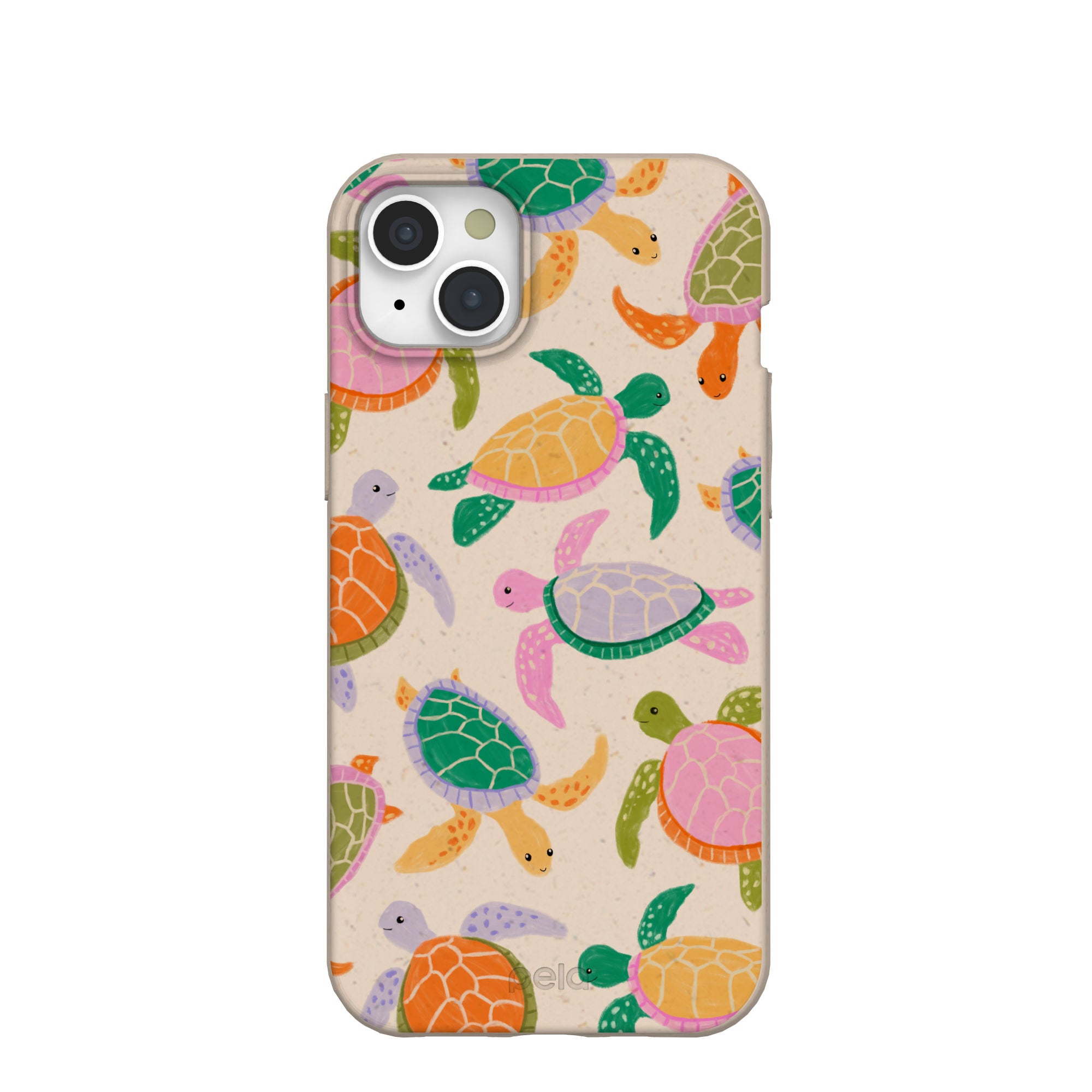 SEA-TURTLE-PARTY_IP15PLUS_Seashell