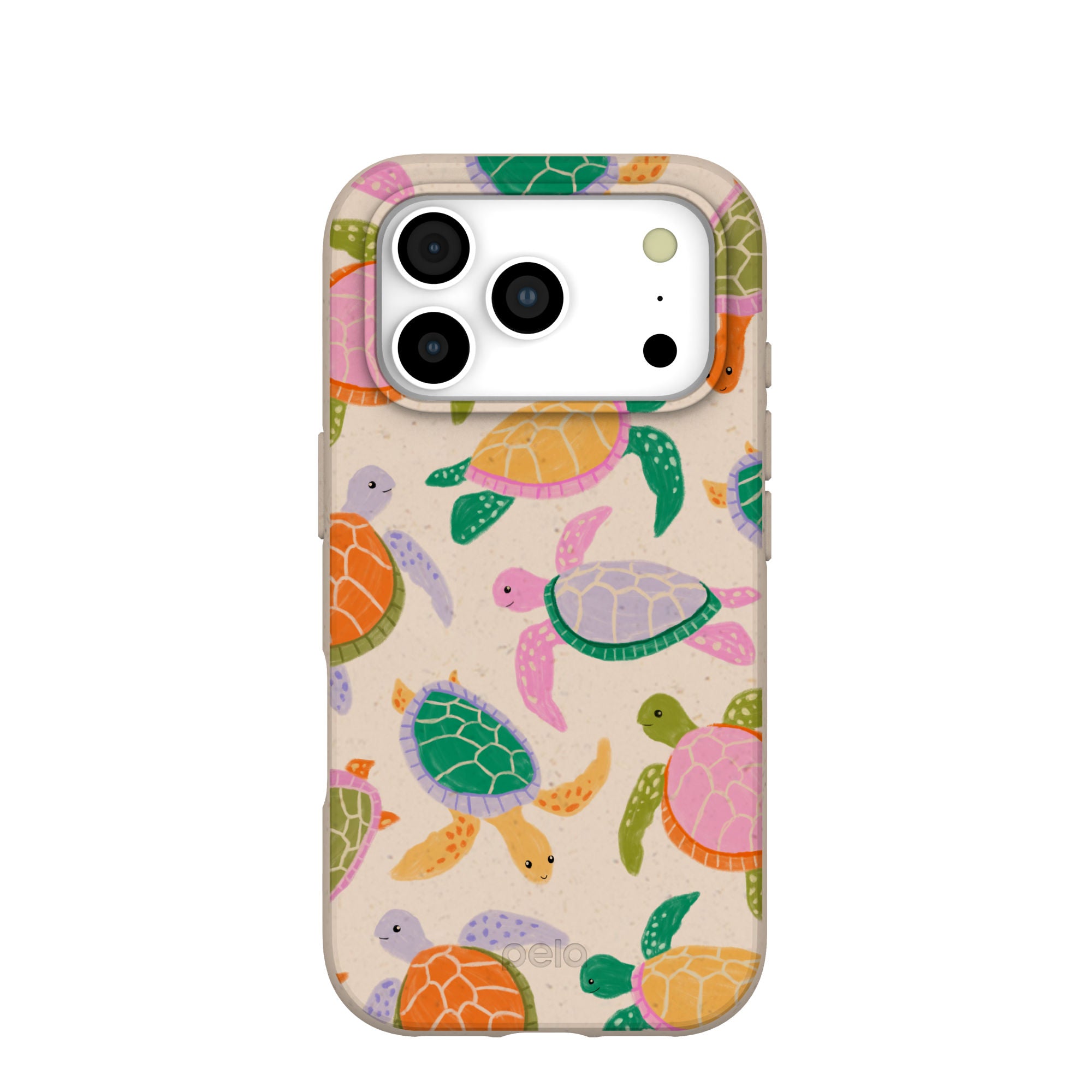 SEA-TURTLE-PARTY_IP17P_Seashell