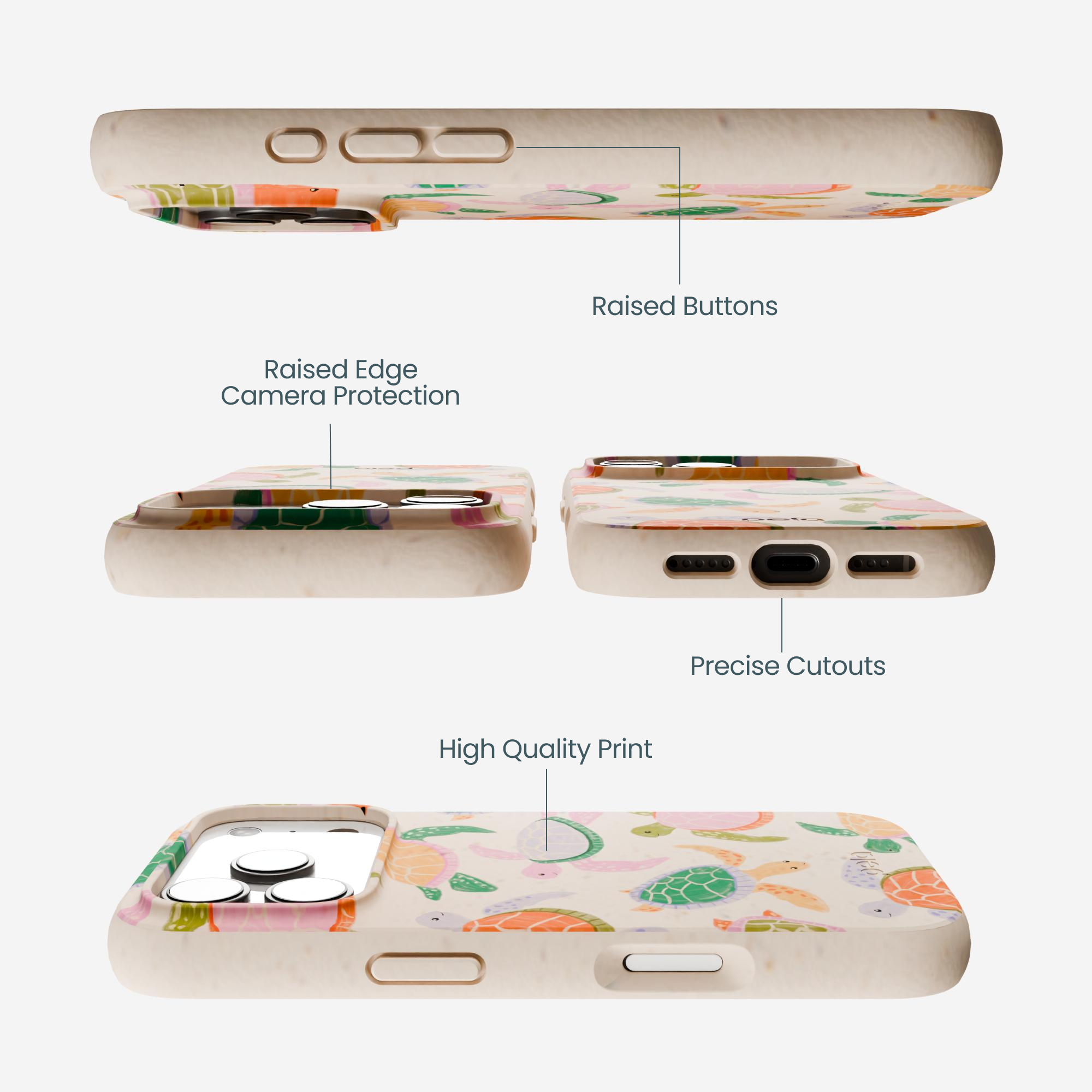 SEA-TURTLE-PARTY_IP17P_Seashell