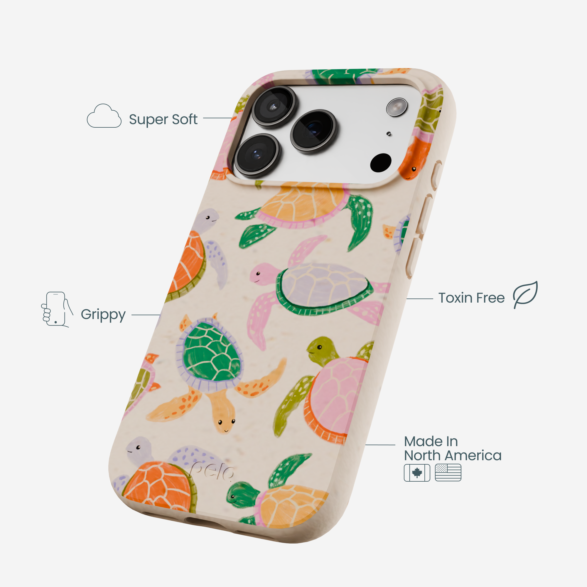 SEA-TURTLE-PARTY_IP17P_Seashell