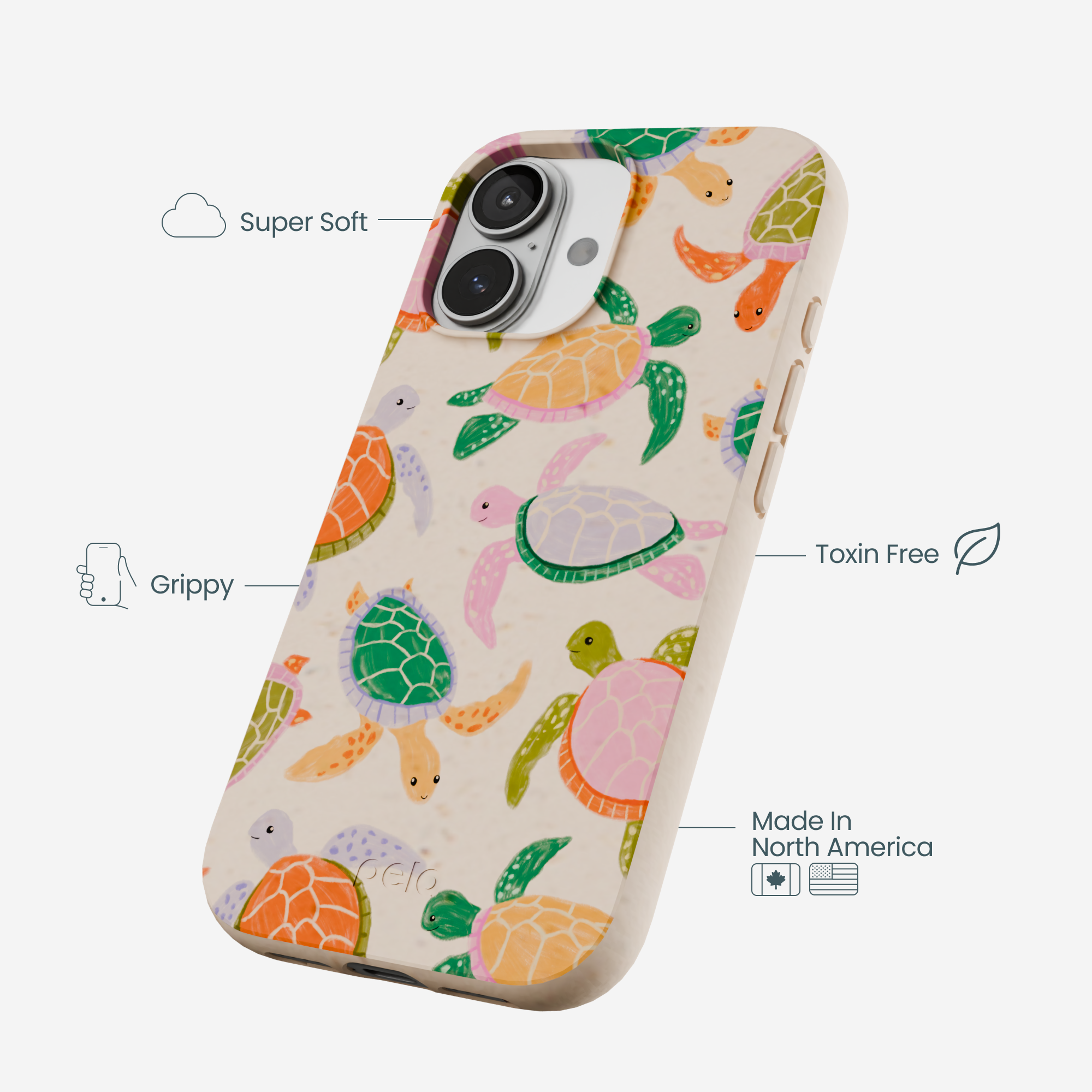 SEA-TURTLE-PARTY_IP17_Seashell