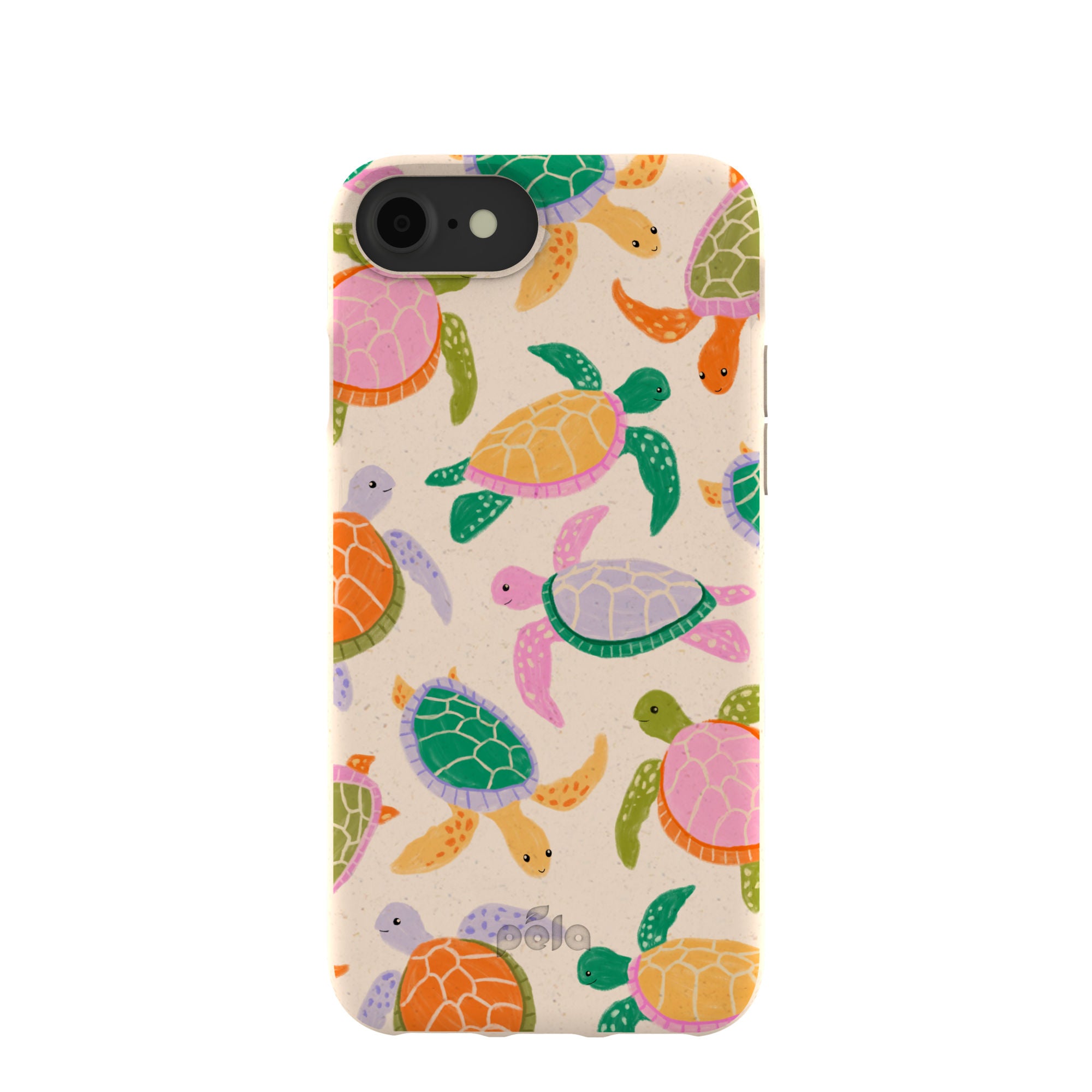 SEA-TURTLE-PARTY_IP7_Seashell