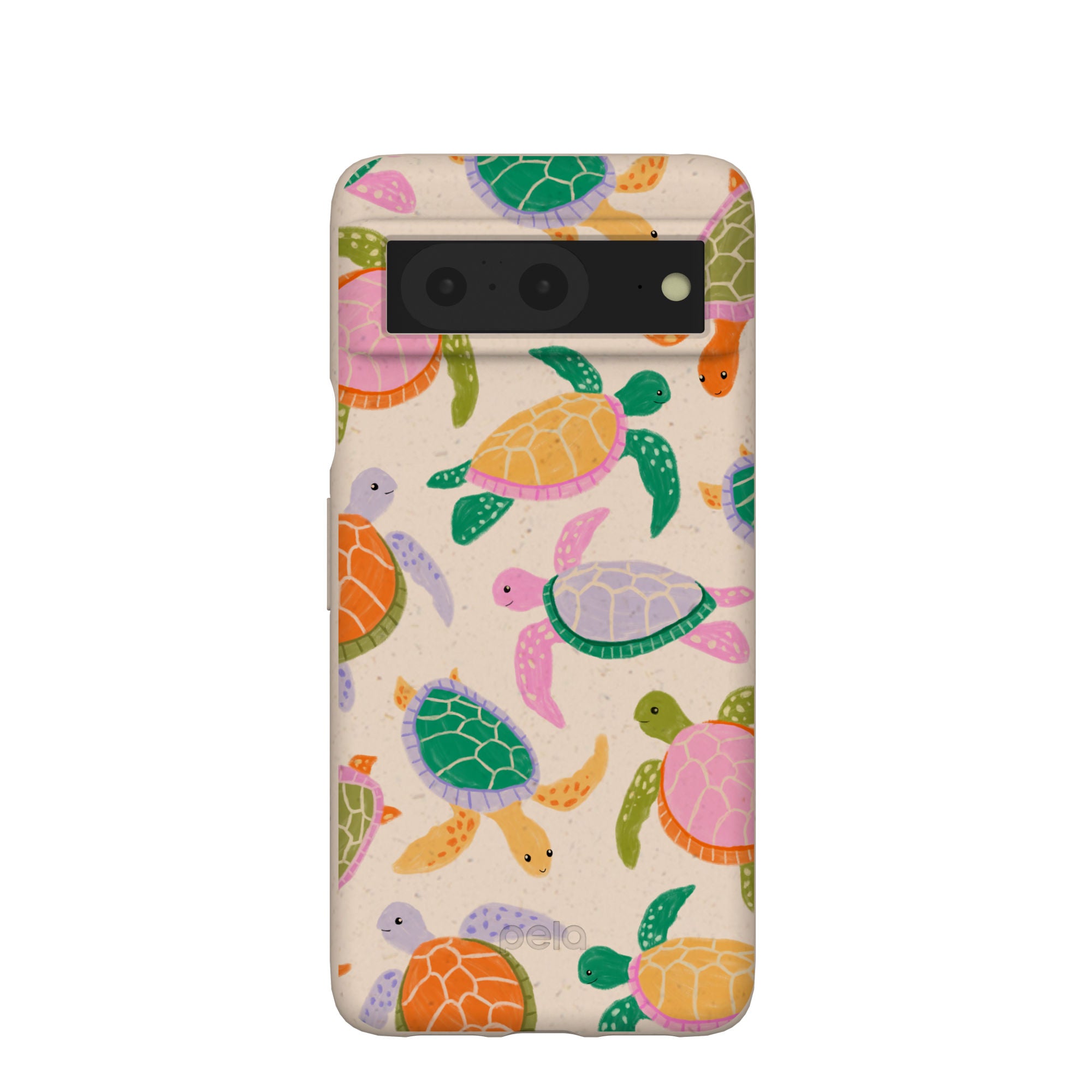 SEA-TURTLE-PARTY_PX8_Seashell