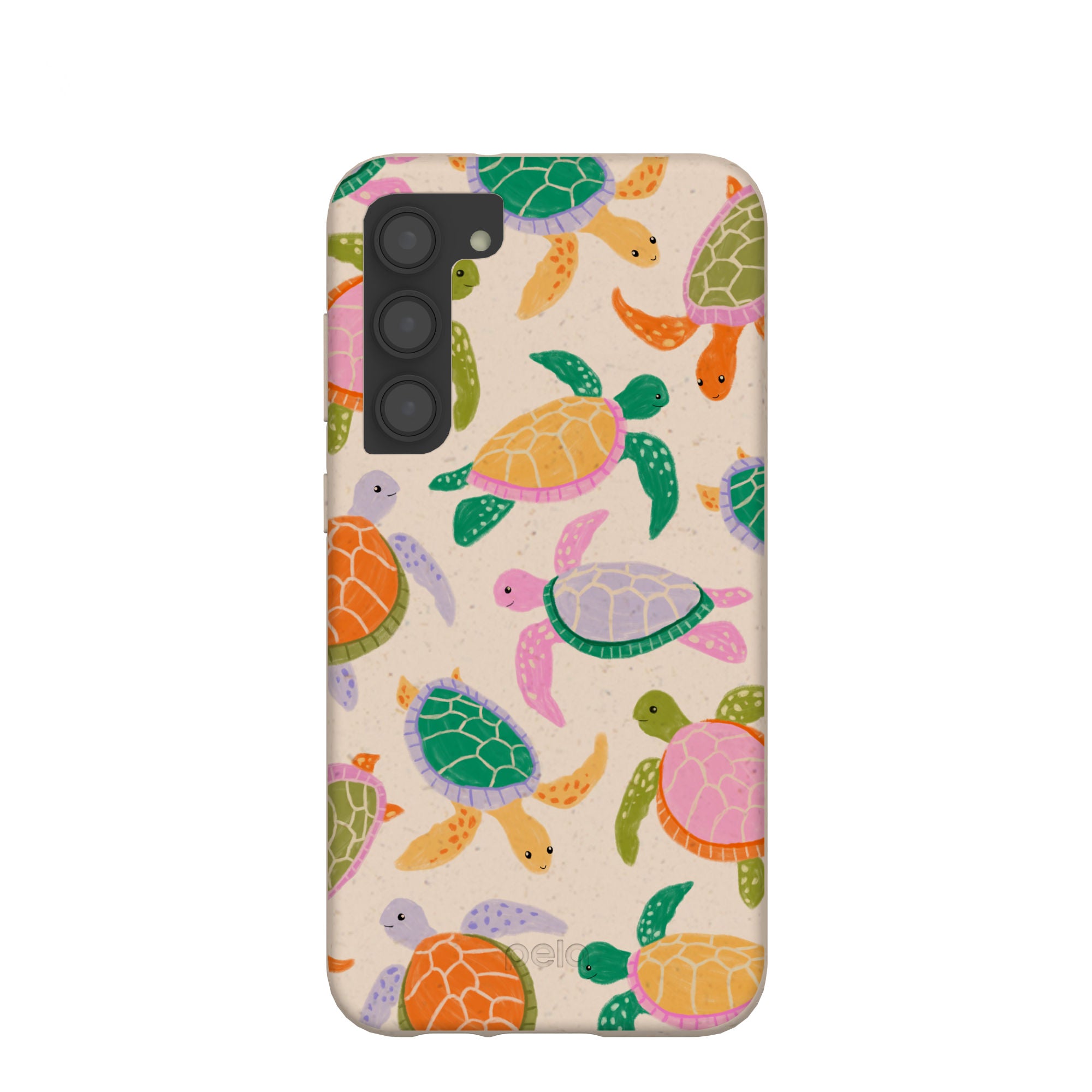 SEA-TURTLE-PARTY_S23PLUS_Seashell