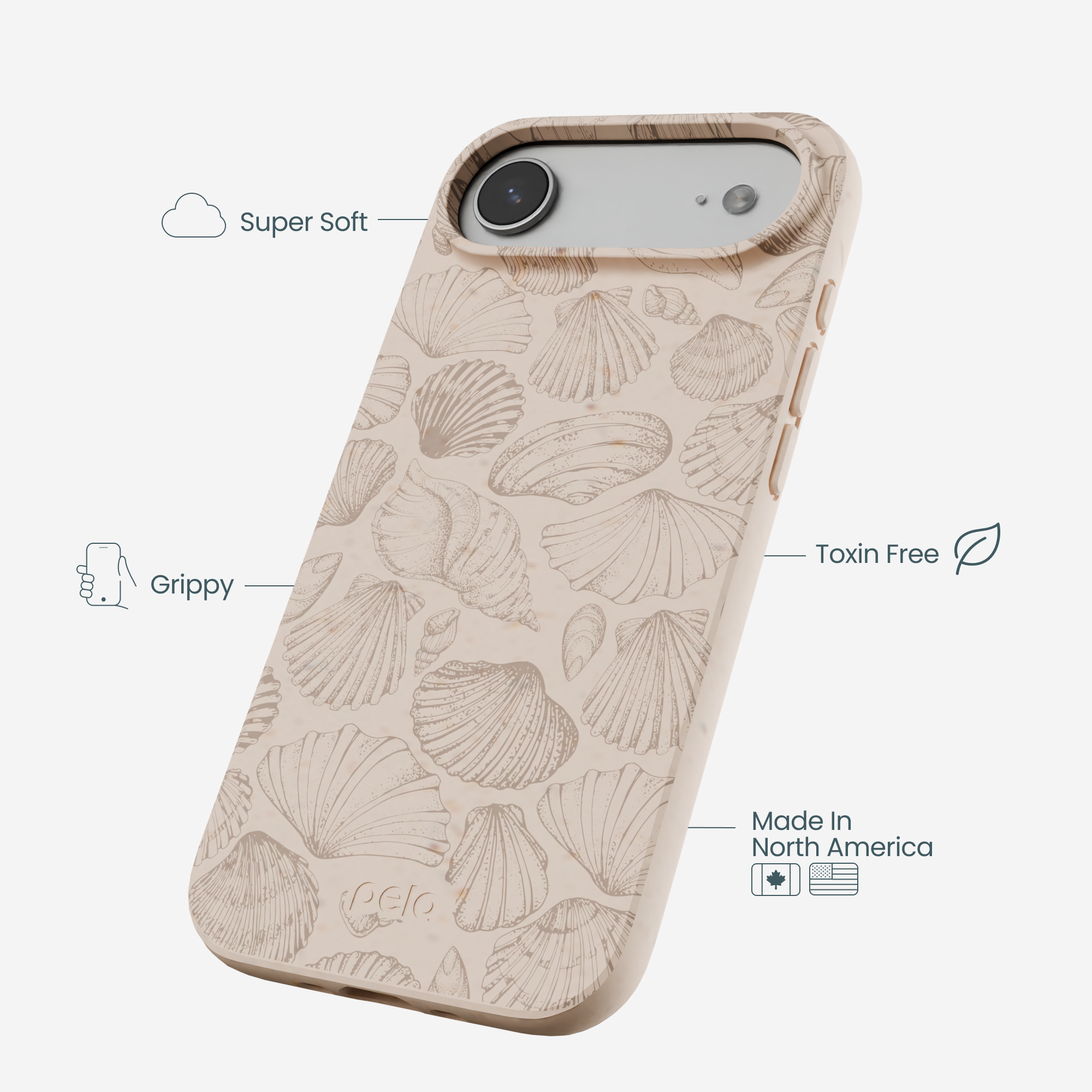 SEASHORE_IP17AIR_Seashell