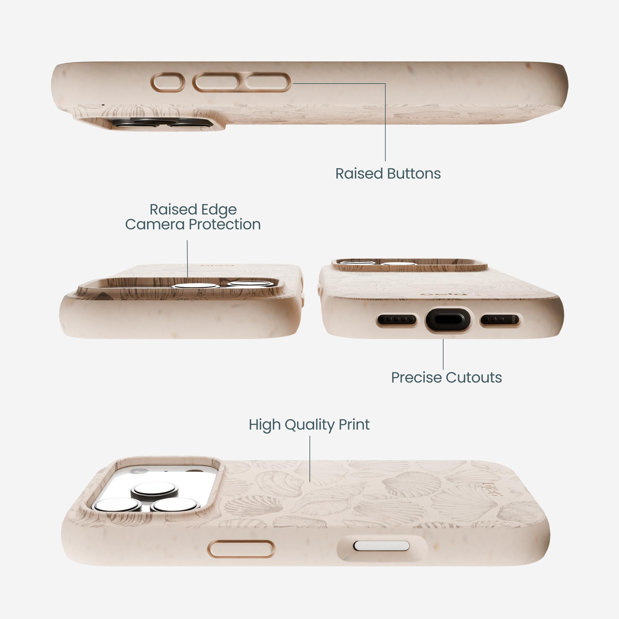 SEASHORE_IP17P_Seashell