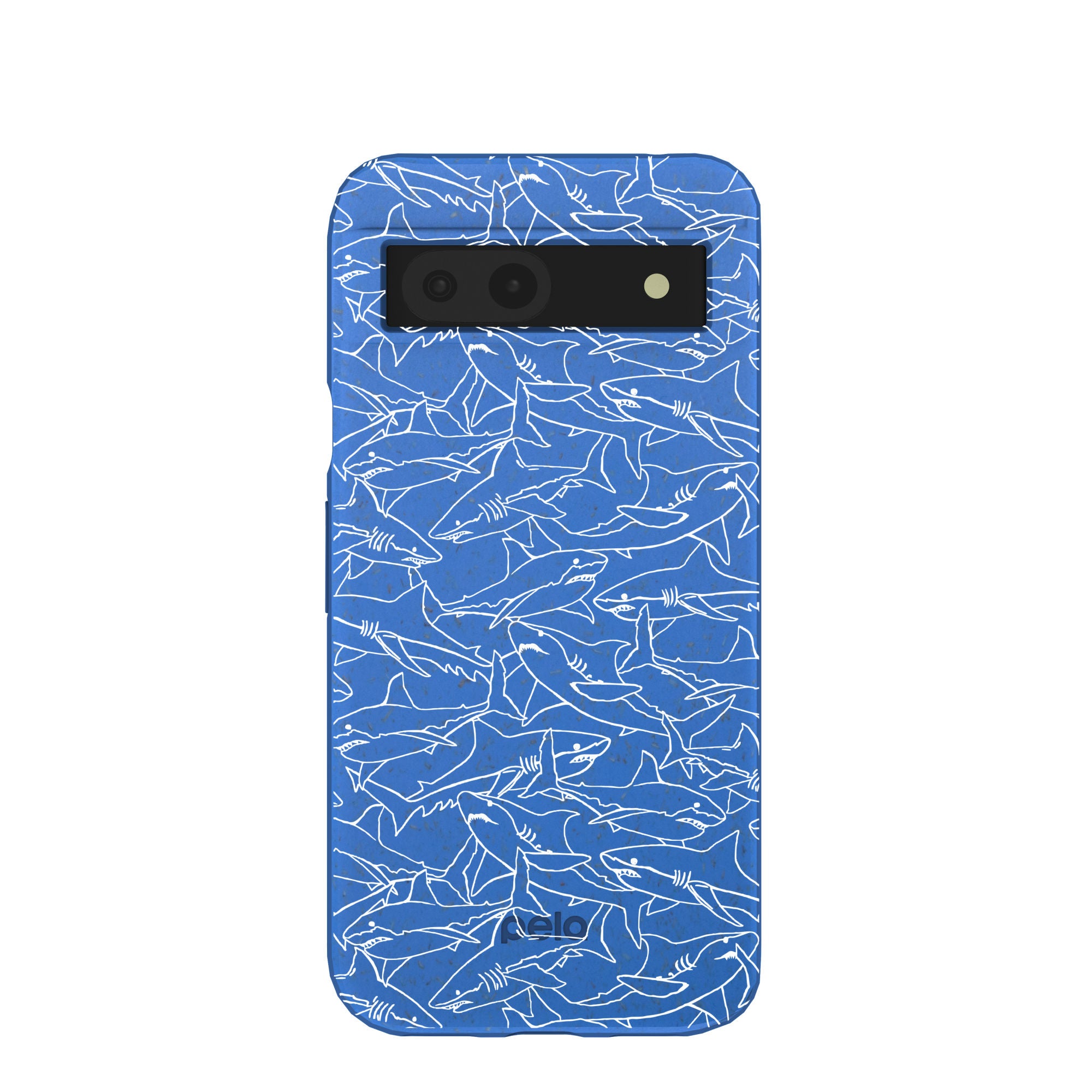 SHARK-FRENZY_PX8A_ElectricBlue