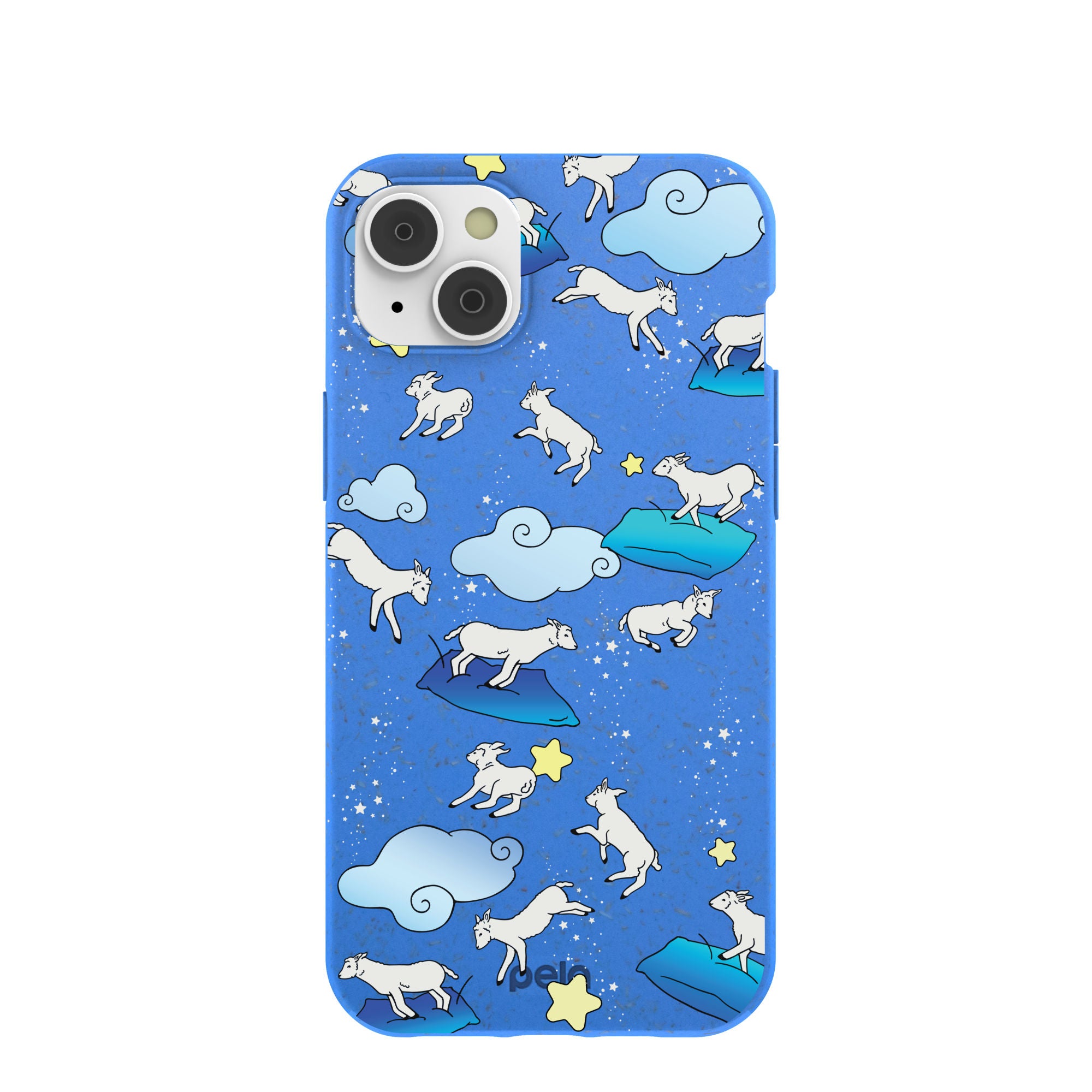 SHEEP-DREAMERS_IP14PLUS_ElectricBlue