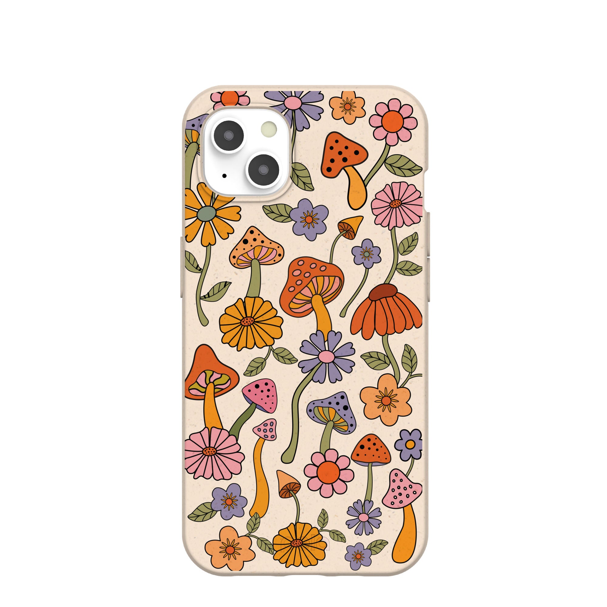 SHROOMS-AND-BLOOMS_IP13_Seashell_1f4e0d0a-d581-41e8-afc3-ae745ad31d1c