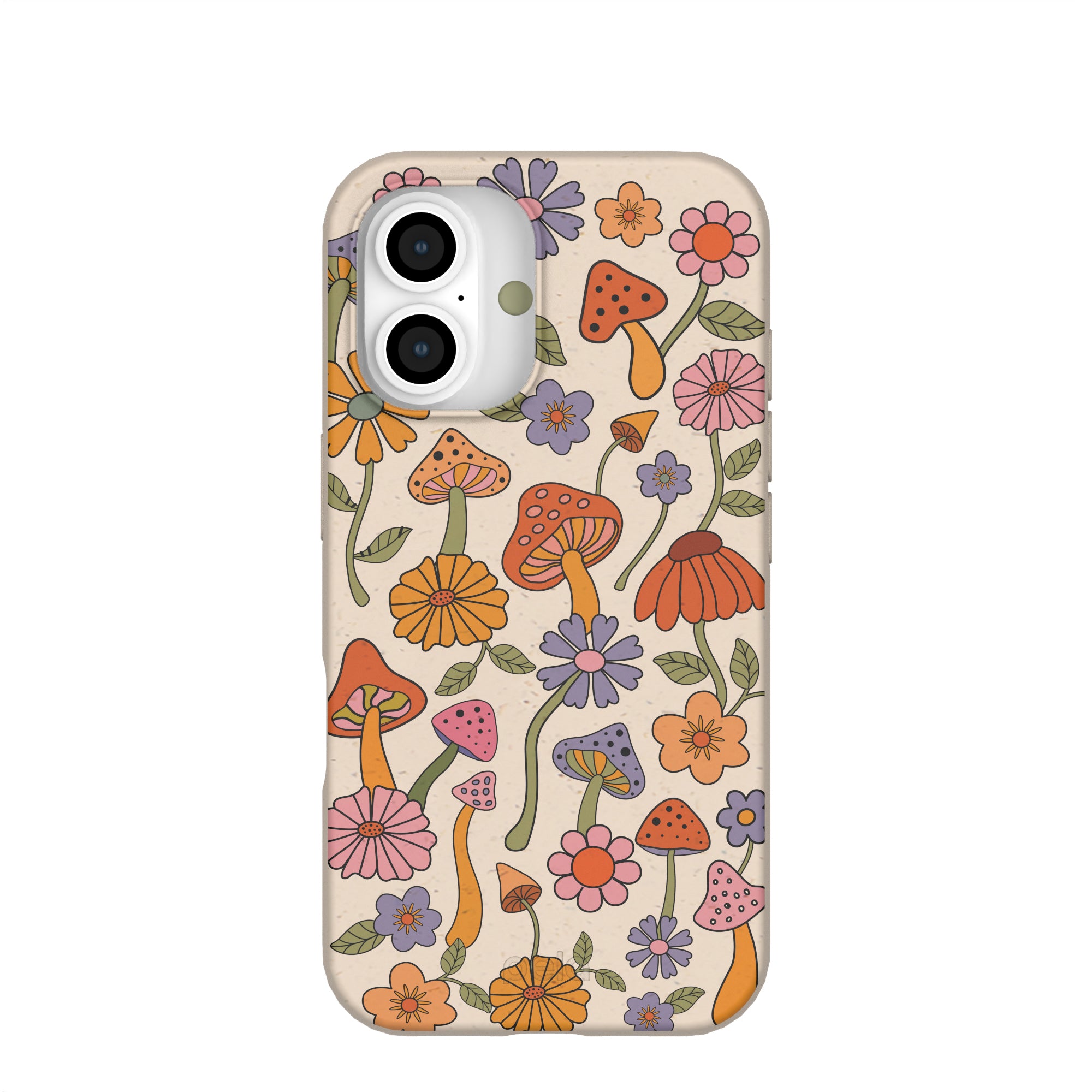 SHROOMS-AND-BLOOMS_IP16_Seashell