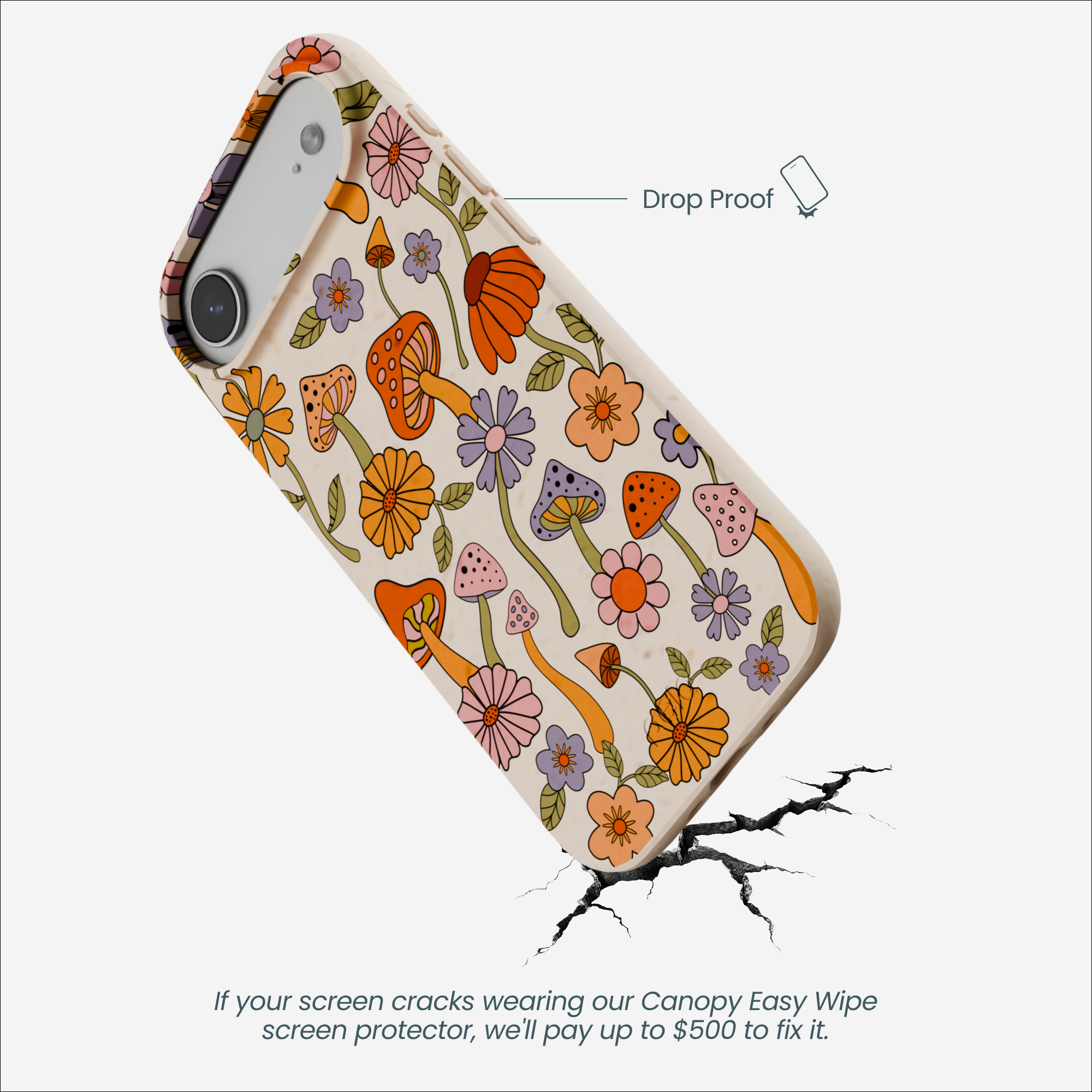 SHROOMS-AND-BLOOMS_IP17AIR_Seashell