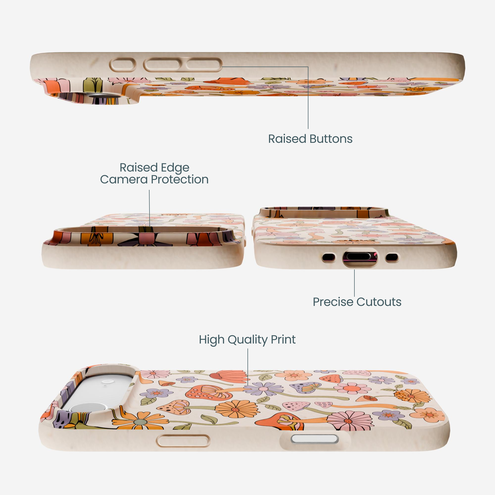 SHROOMS-AND-BLOOMS_IP17AIR_Seashell