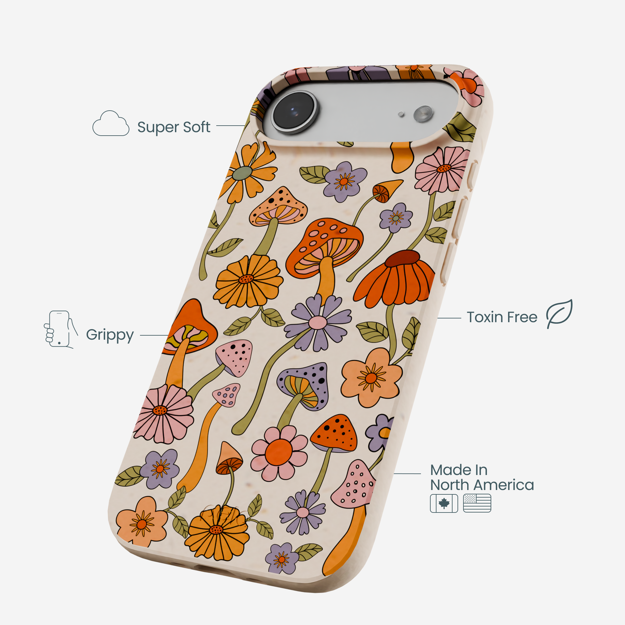 SHROOMS-AND-BLOOMS_IP17AIR_Seashell