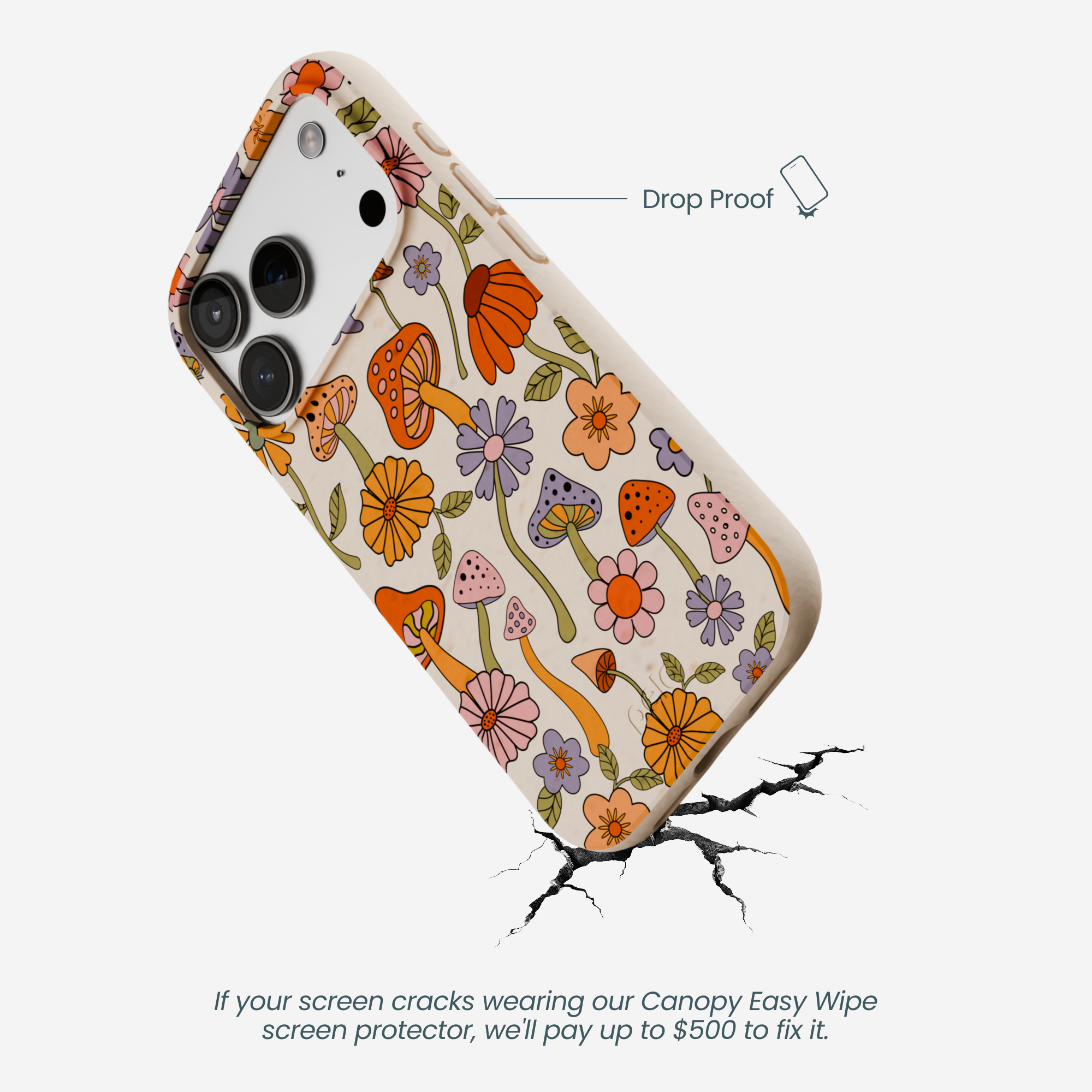 SHROOMS-AND-BLOOMS_IP17P_Seashell