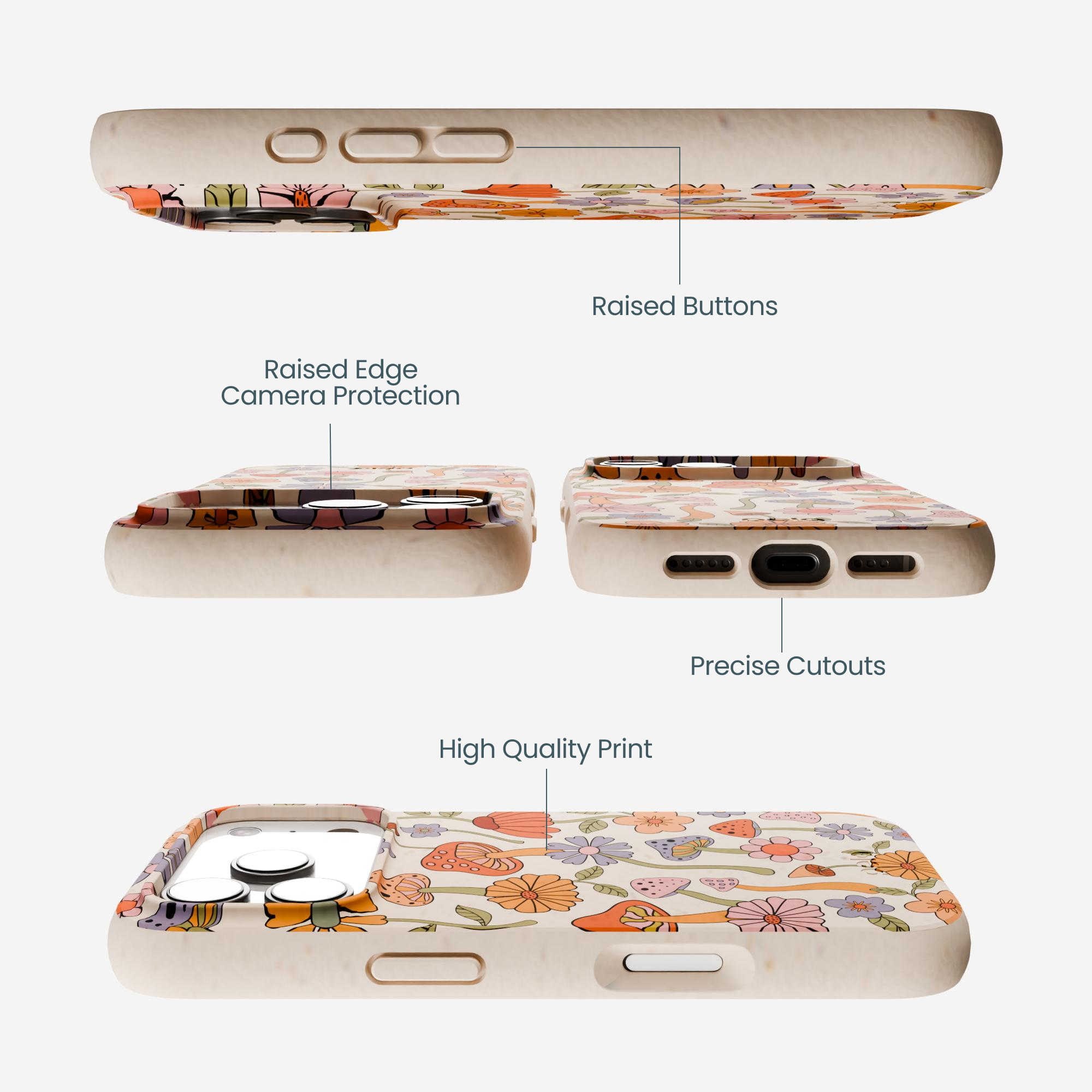 SHROOMS-AND-BLOOMS_IP17P_Seashell