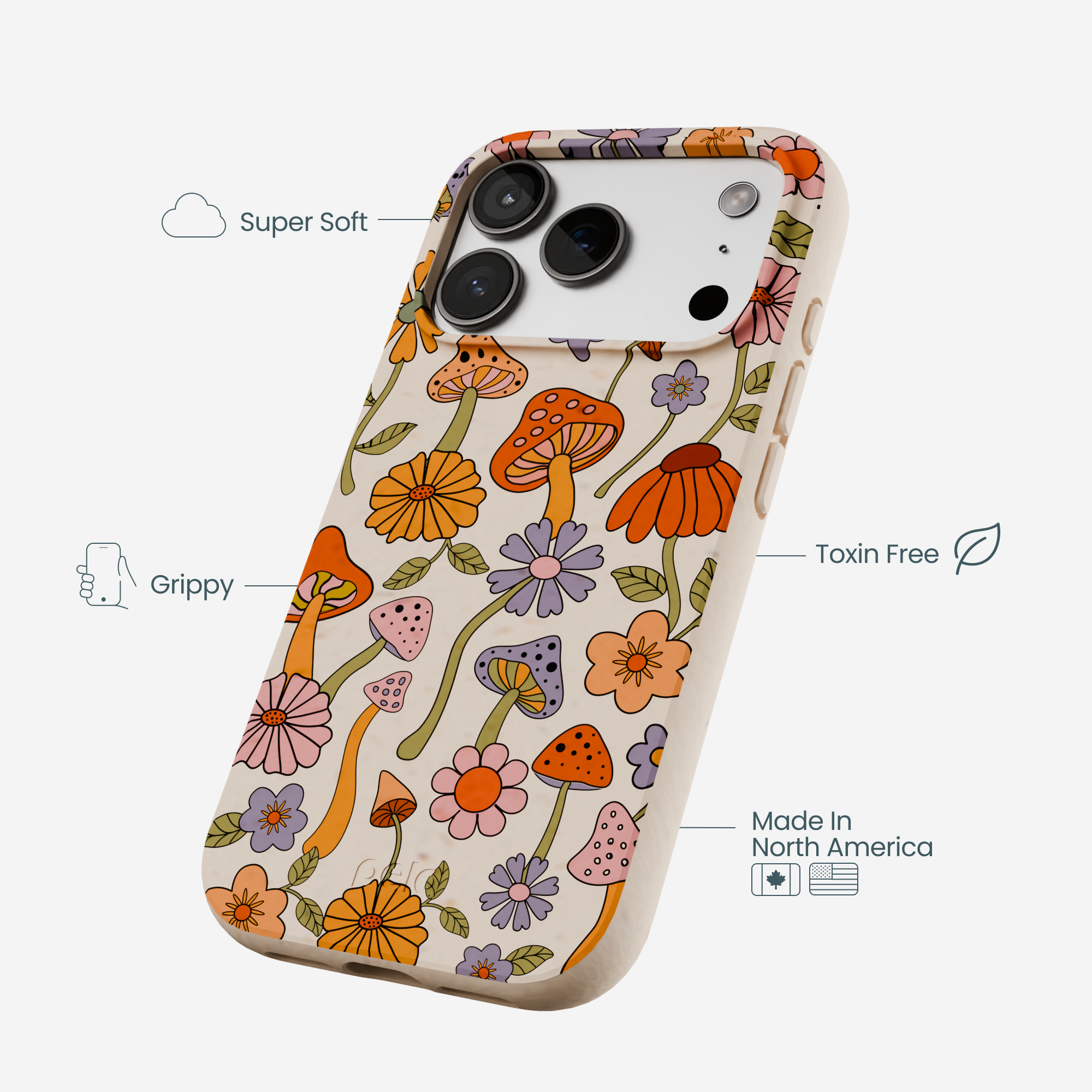 SHROOMS-AND-BLOOMS_IP17P_Seashell