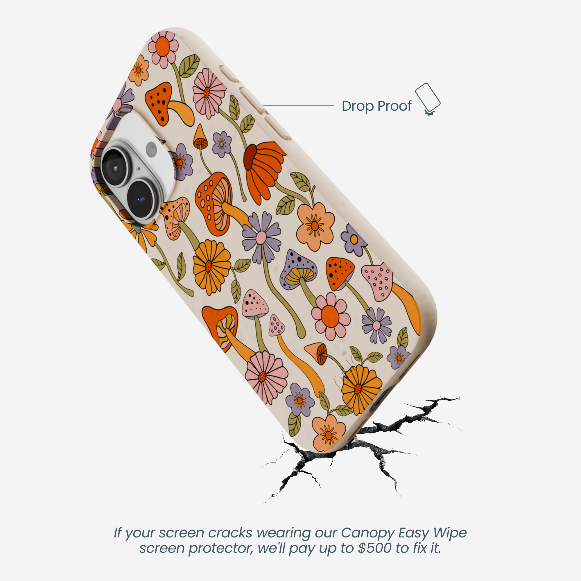 SHROOMS-AND-BLOOMS_IP17_Seashell