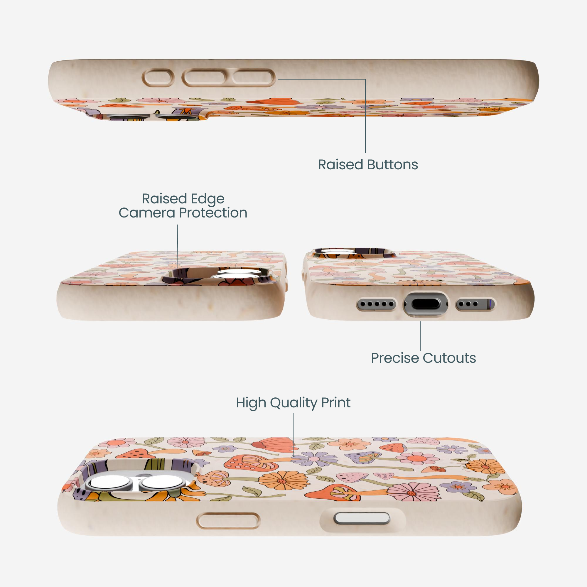 SHROOMS-AND-BLOOMS_IP17_Seashell