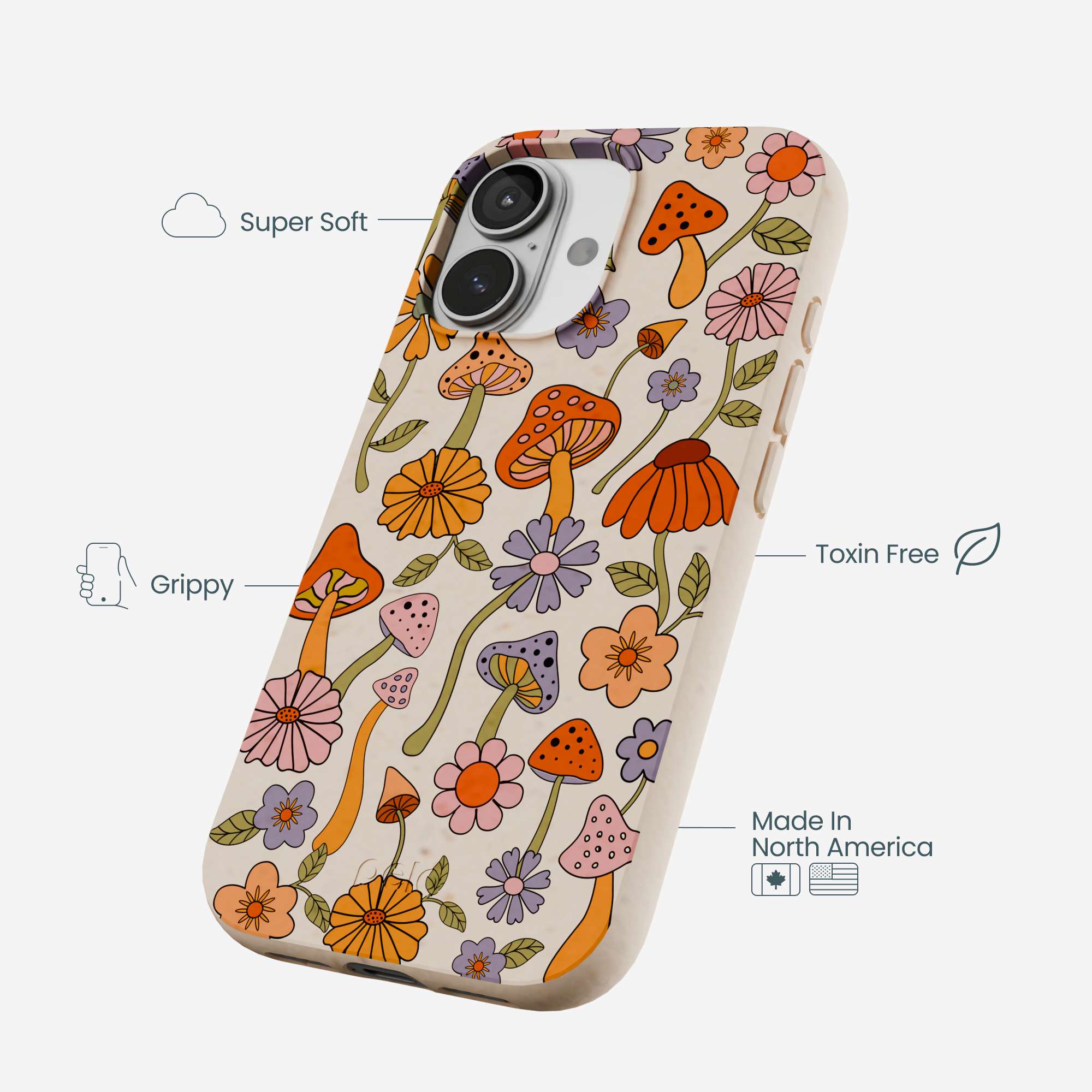 SHROOMS-AND-BLOOMS_IP17_Seashell