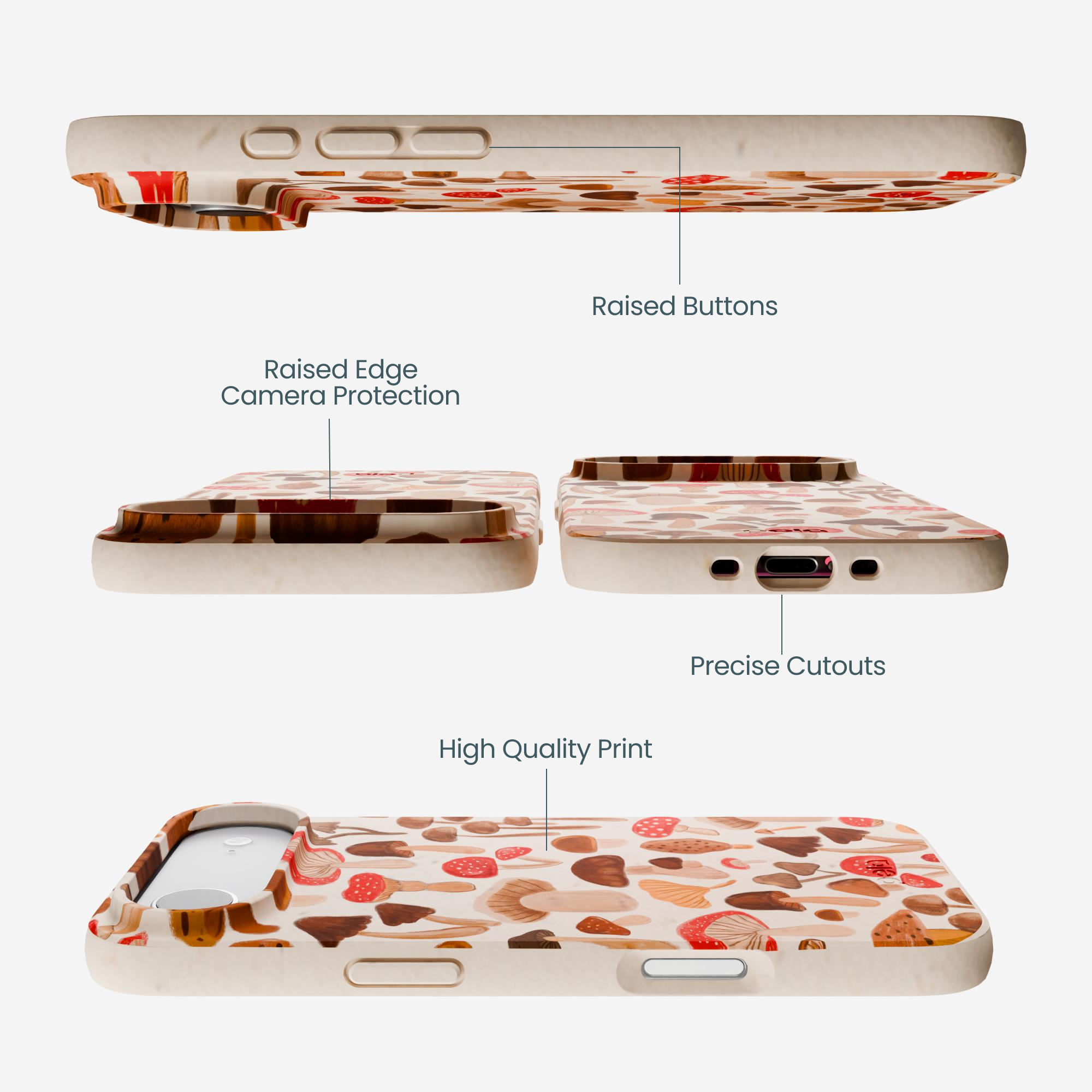 SHROOMY-DAYS_IP17AIR_Seashell