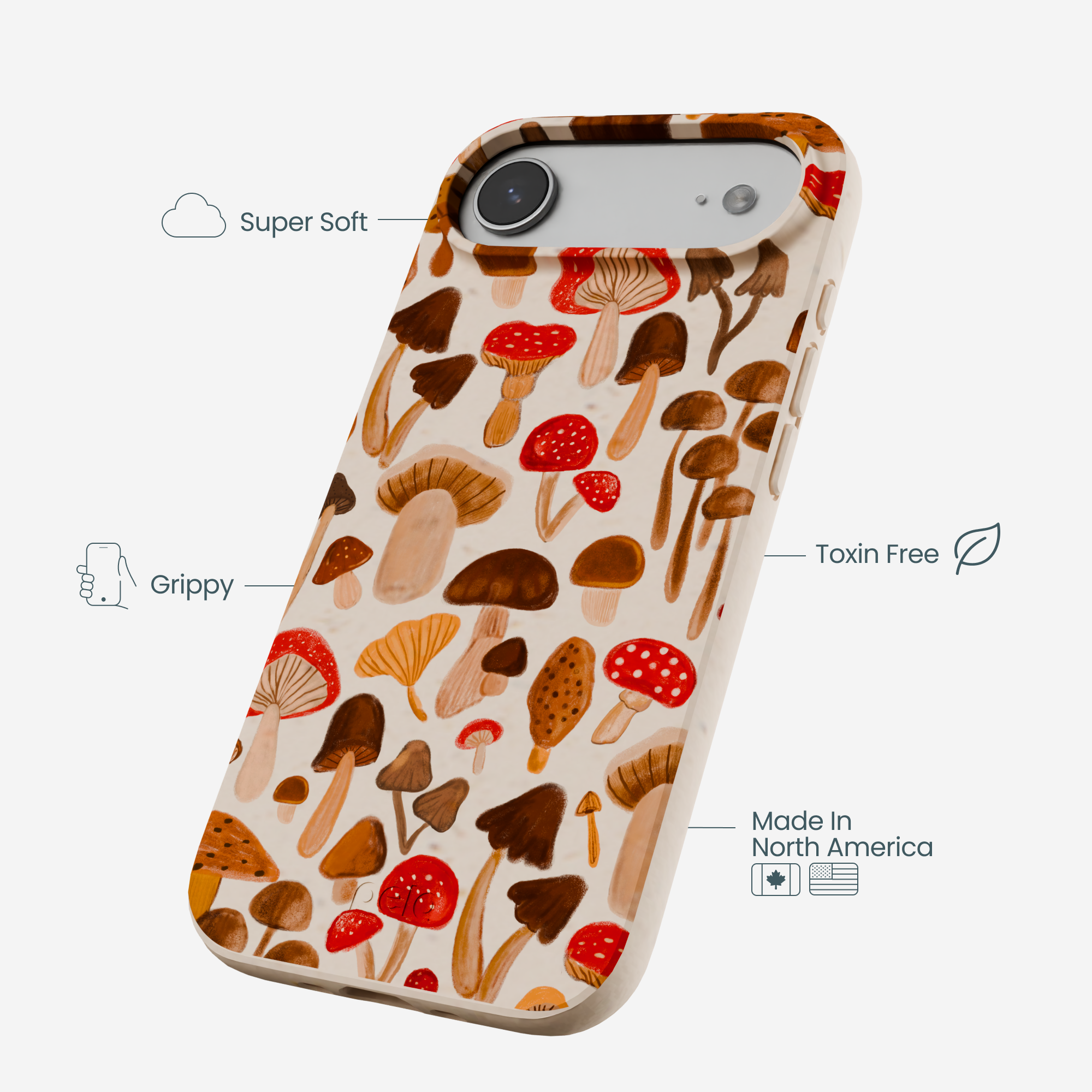 SHROOMY-DAYS_IP17AIR_Seashell