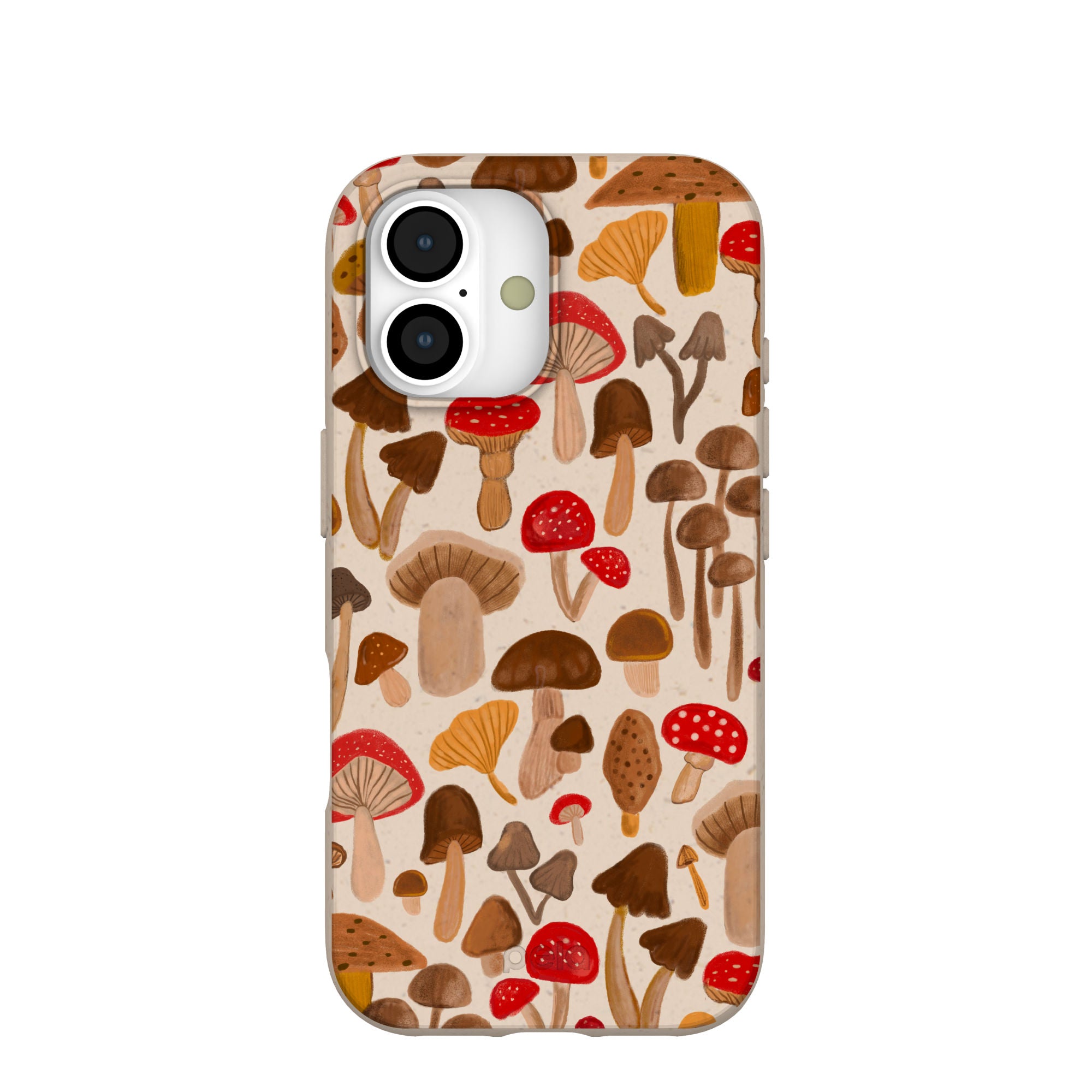 SHROOMY-DAYS_IP17_Seashell