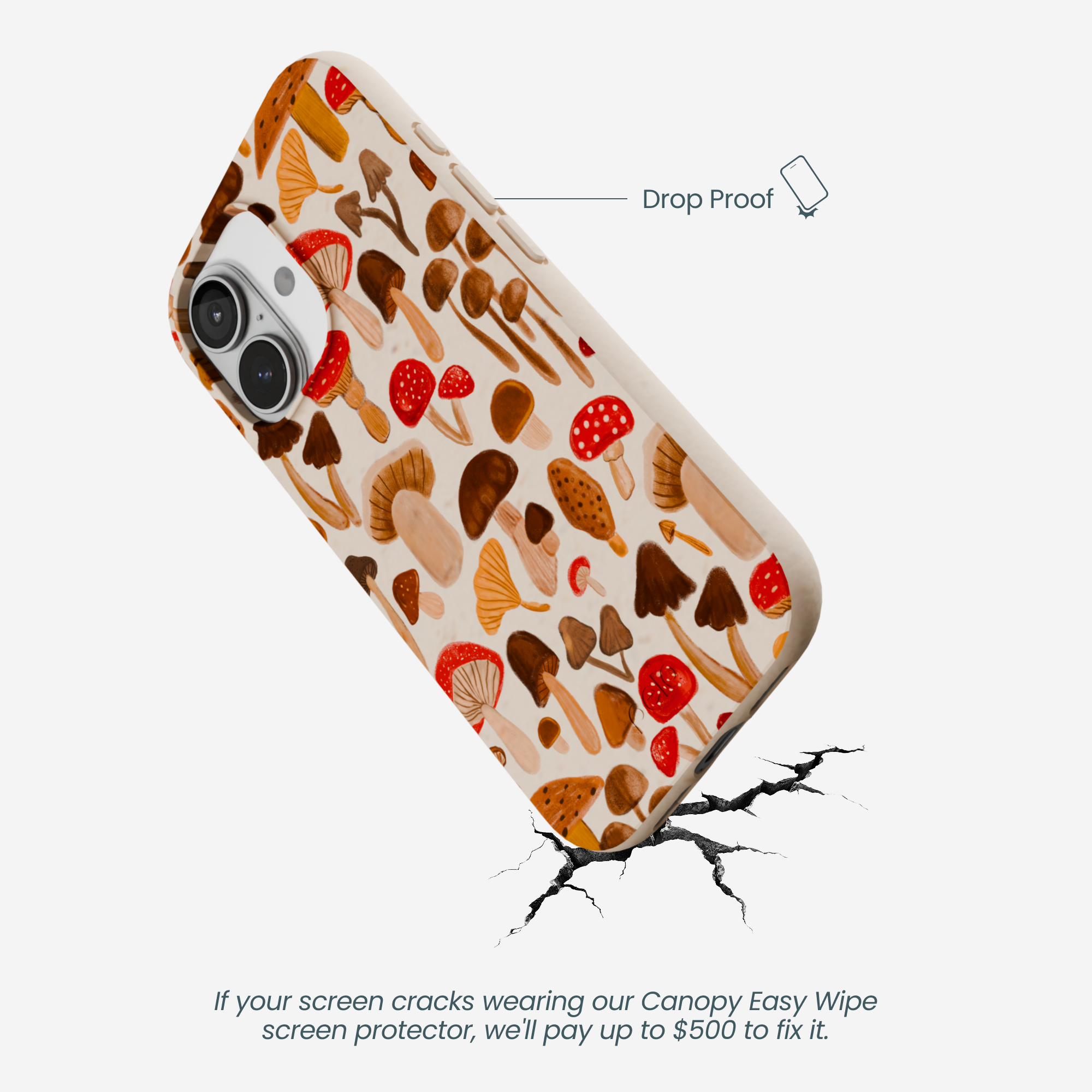 SHROOMY-DAYS_IP17_Seashell