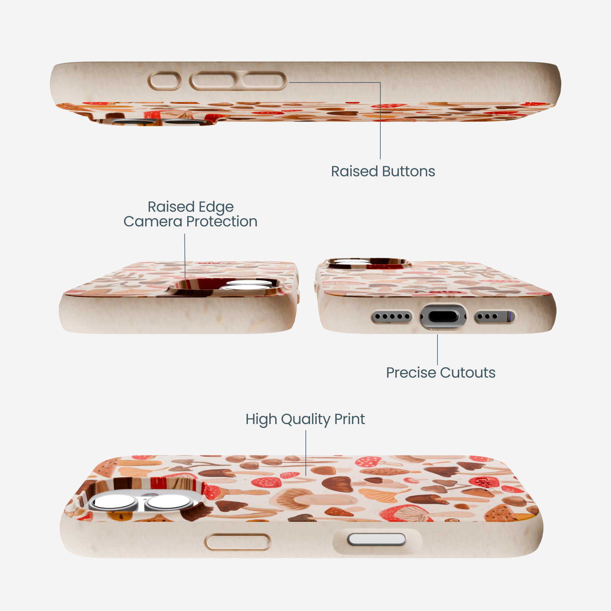 SHROOMY-DAYS_IP17_Seashell