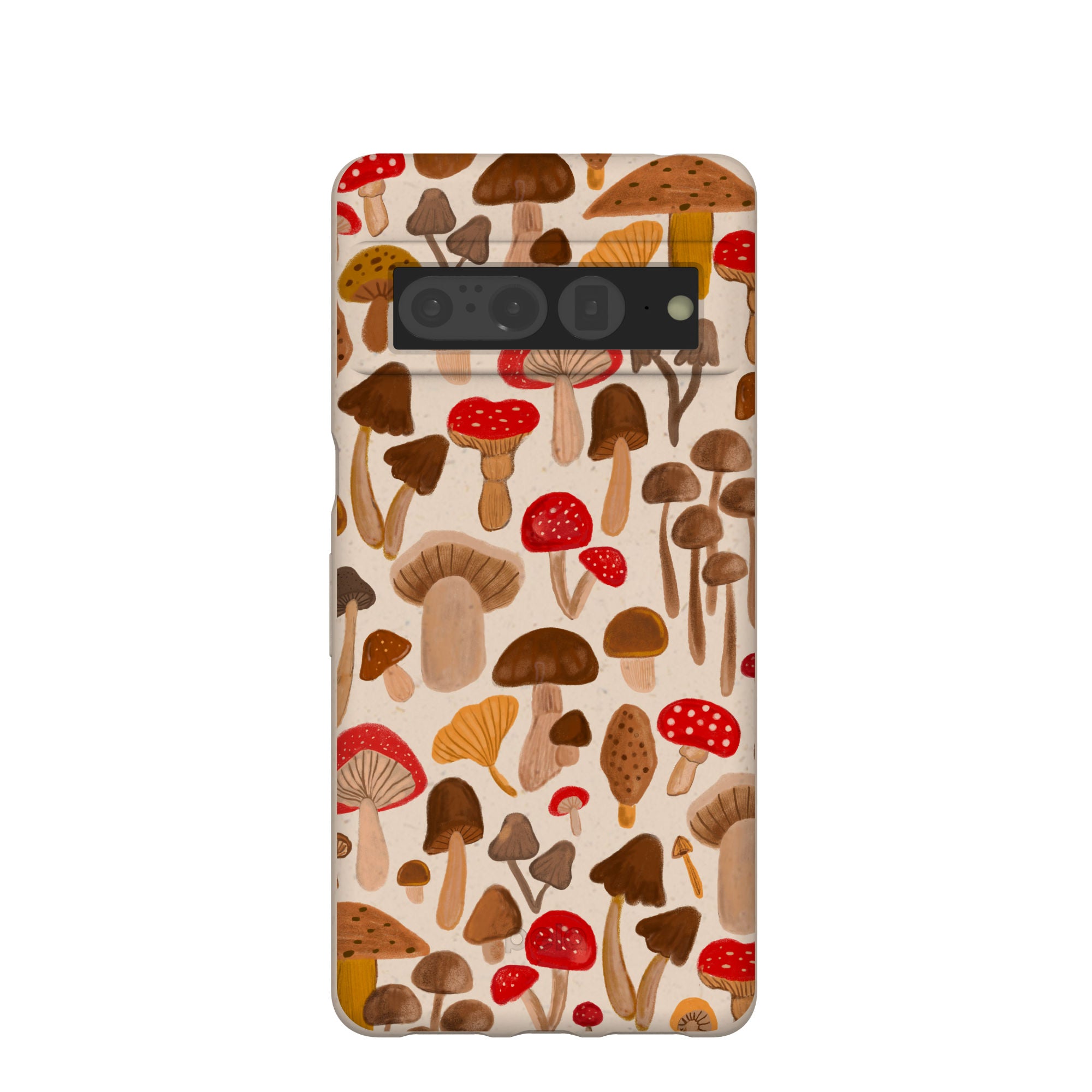 SHROOMY-DAYS_PX7P_Seashell