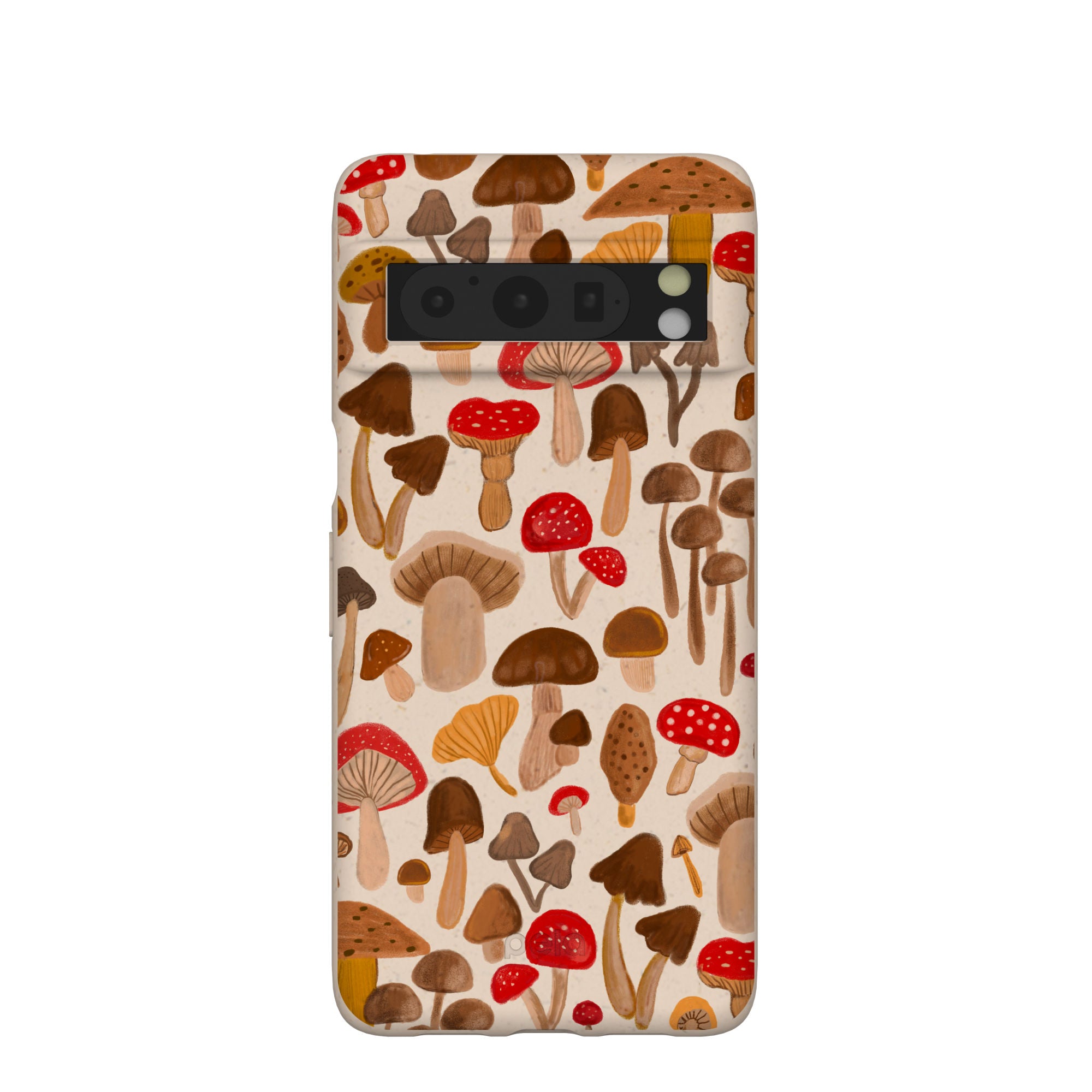 SHROOMY-DAYS_PX8P_Seashell