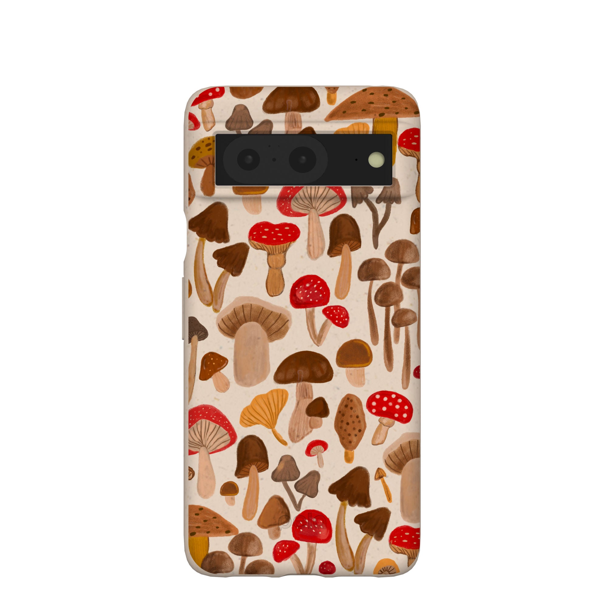 SHROOMY-DAYS_PX8_Seashell