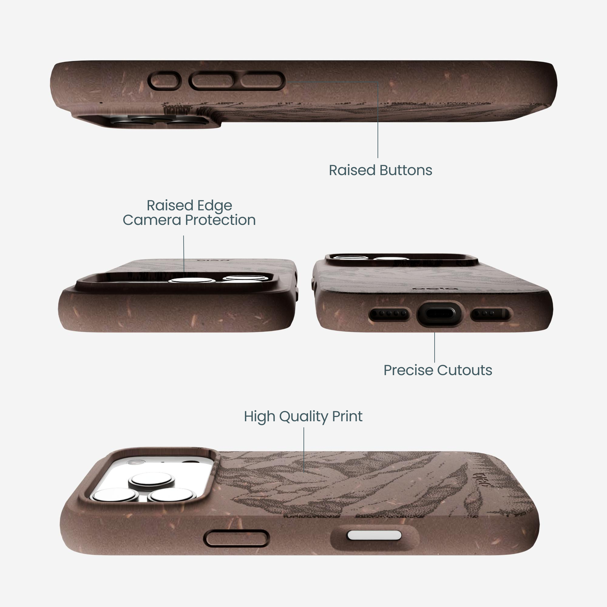 SILENT-SUMMIT_IP17P_ChocolateBrown