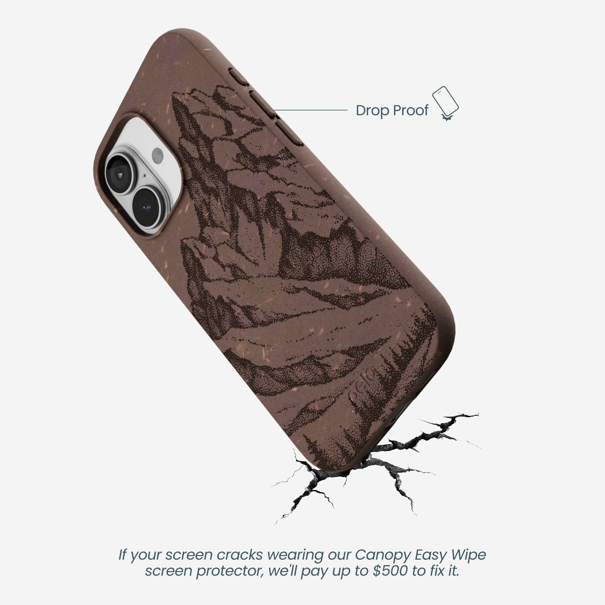 SILENT-SUMMIT_IP17_ChocolateBrown