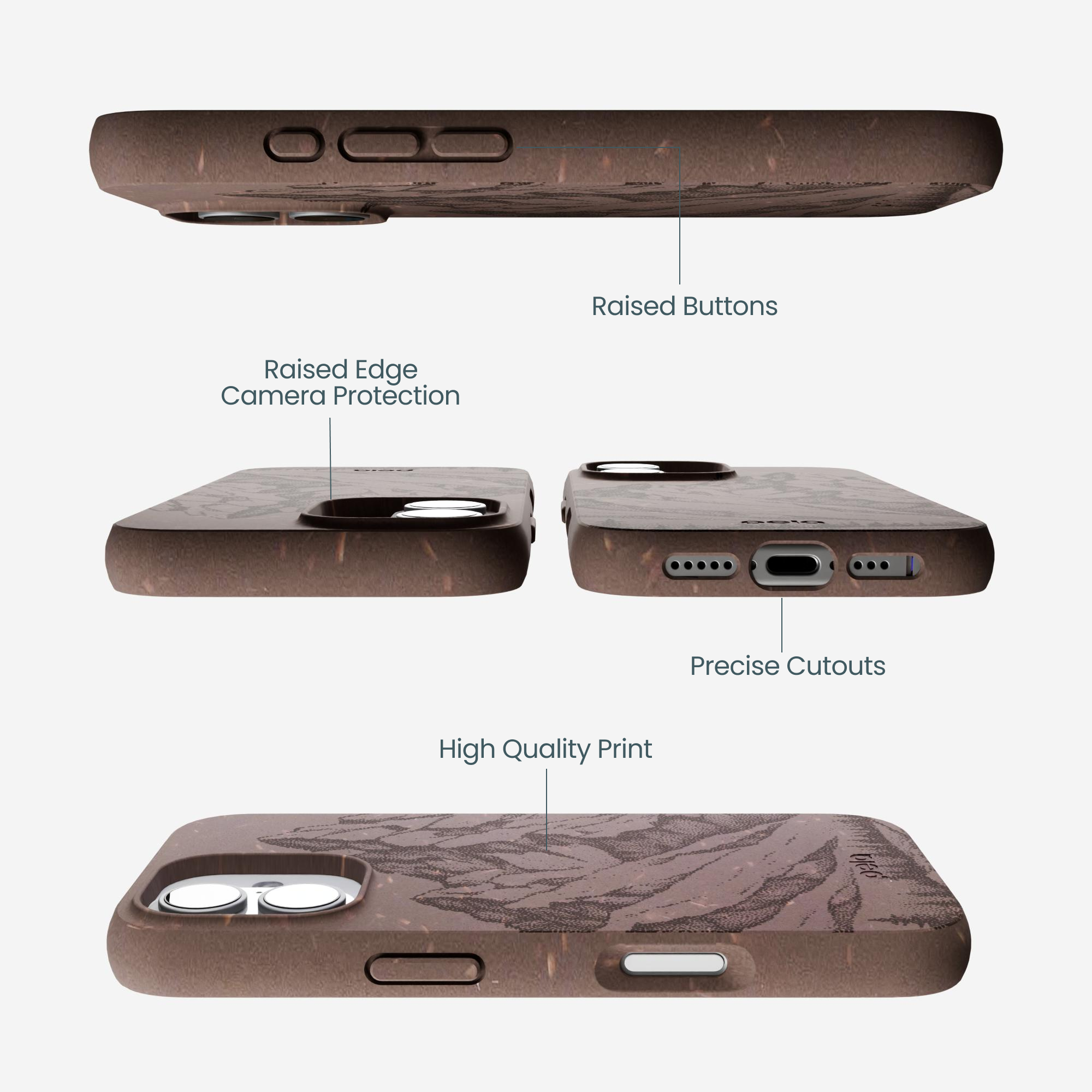 SILENT-SUMMIT_IP17_ChocolateBrown