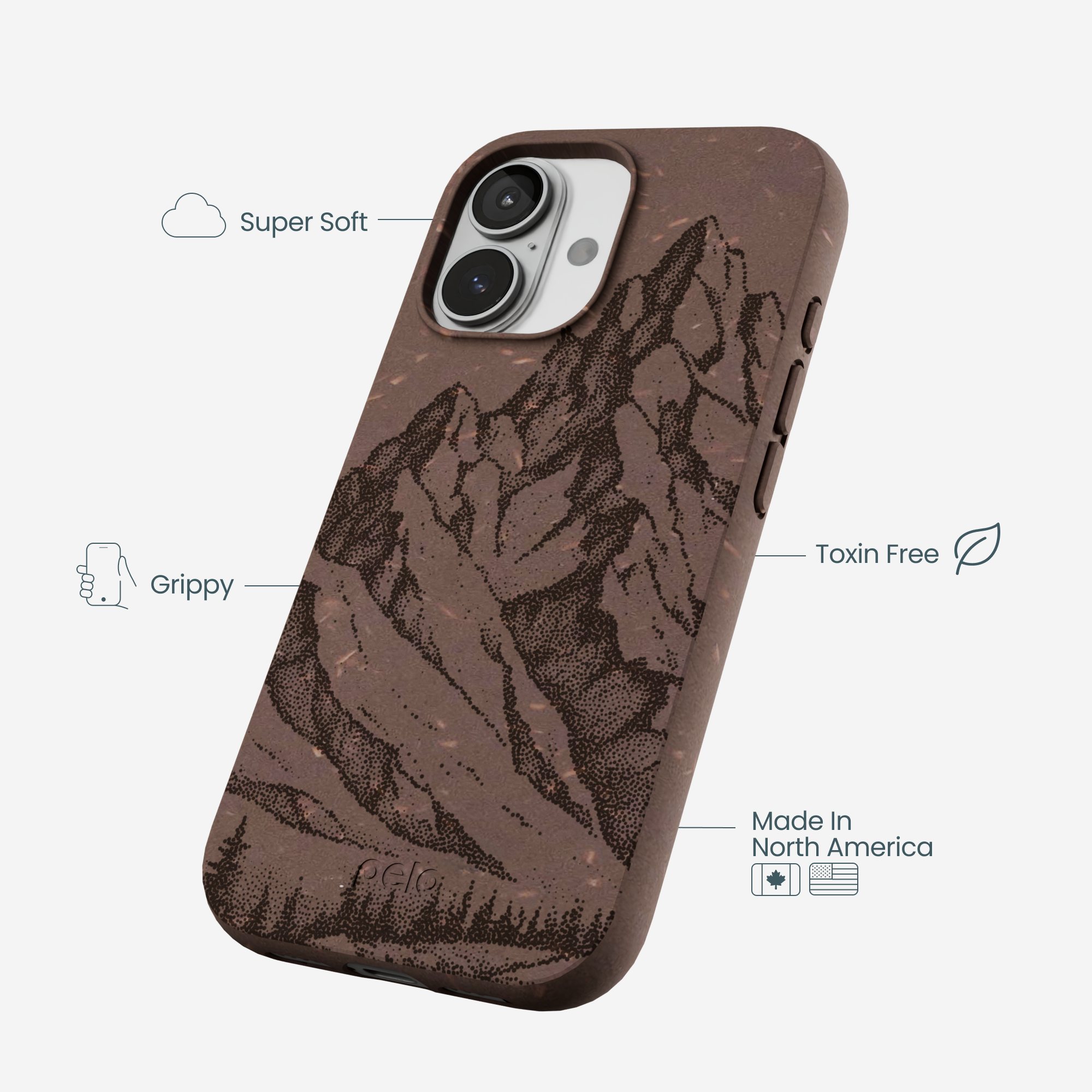 SILENT-SUMMIT_IP17_ChocolateBrown