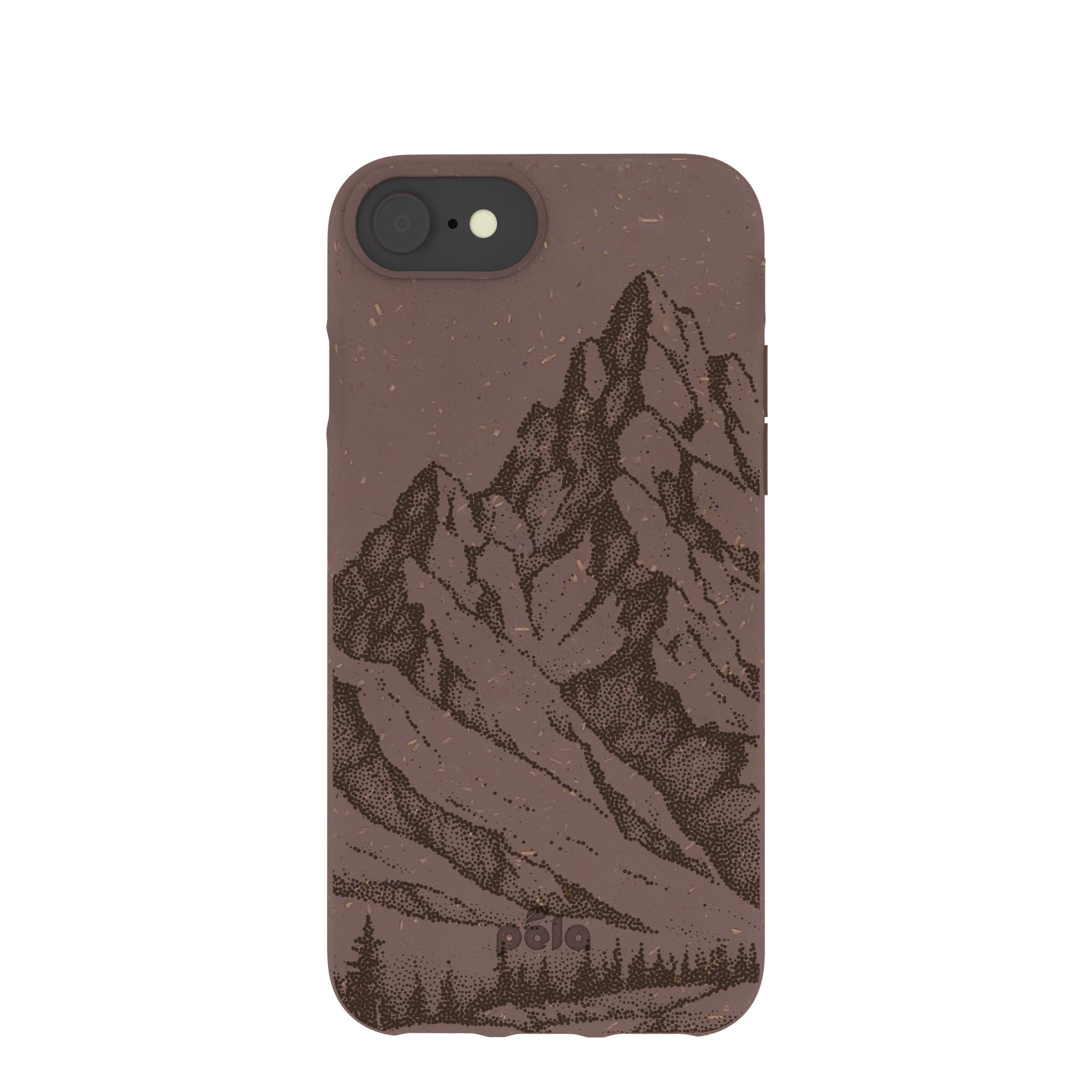 SILENT-SUMMIT_IP7_ChocolateBrown