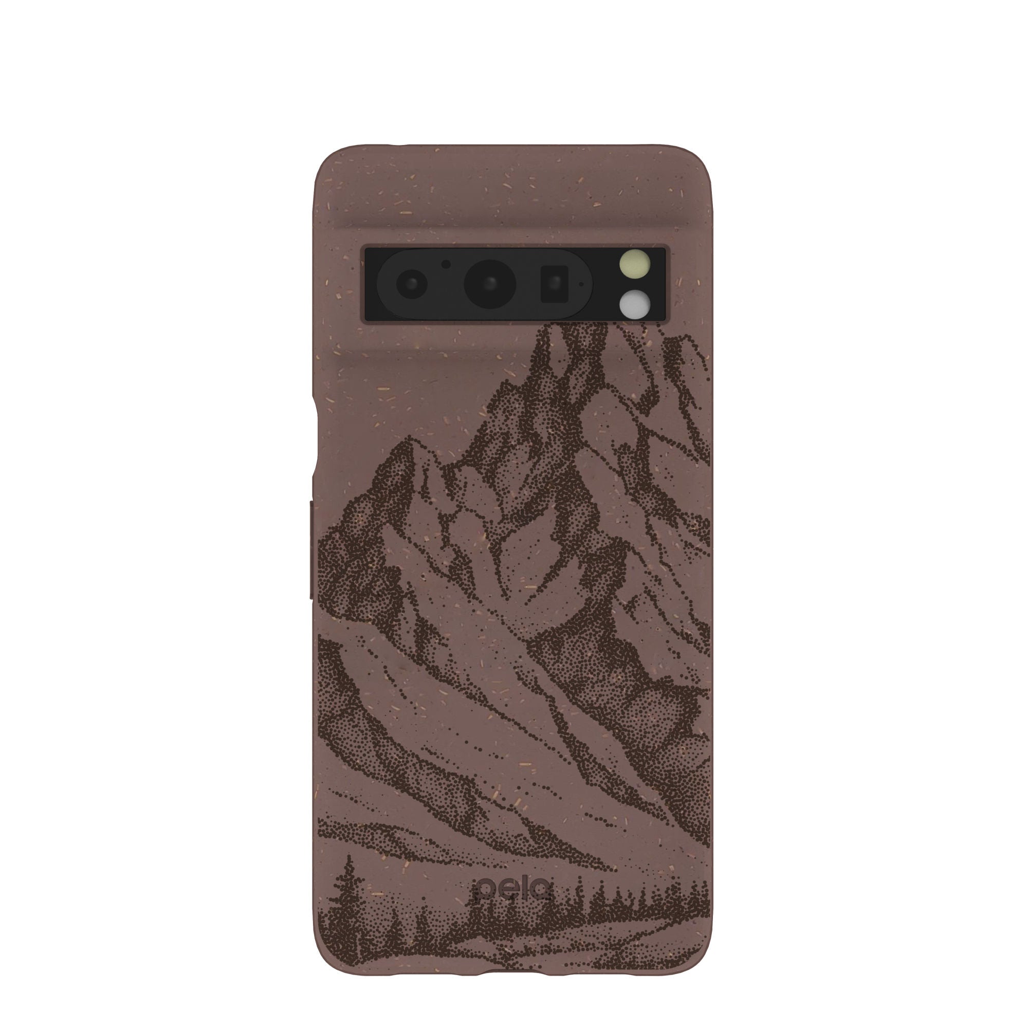 SILENT-SUMMIT_PX8P_ChocolateBrown