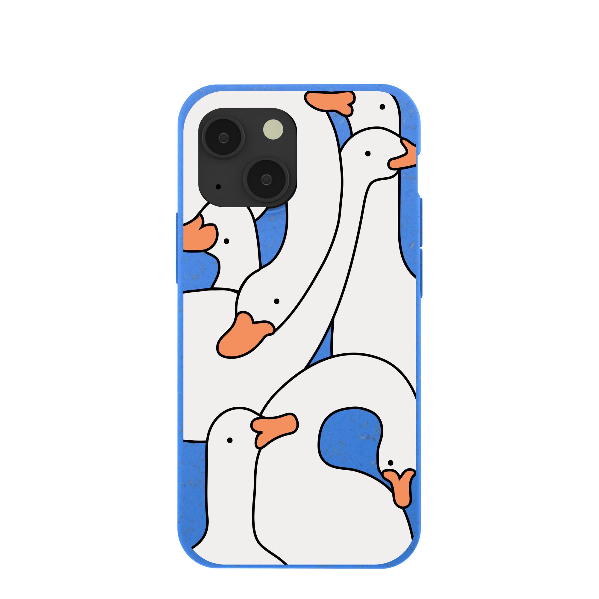 SILLY-GOOSE_IP13MINI_ElectricBlue