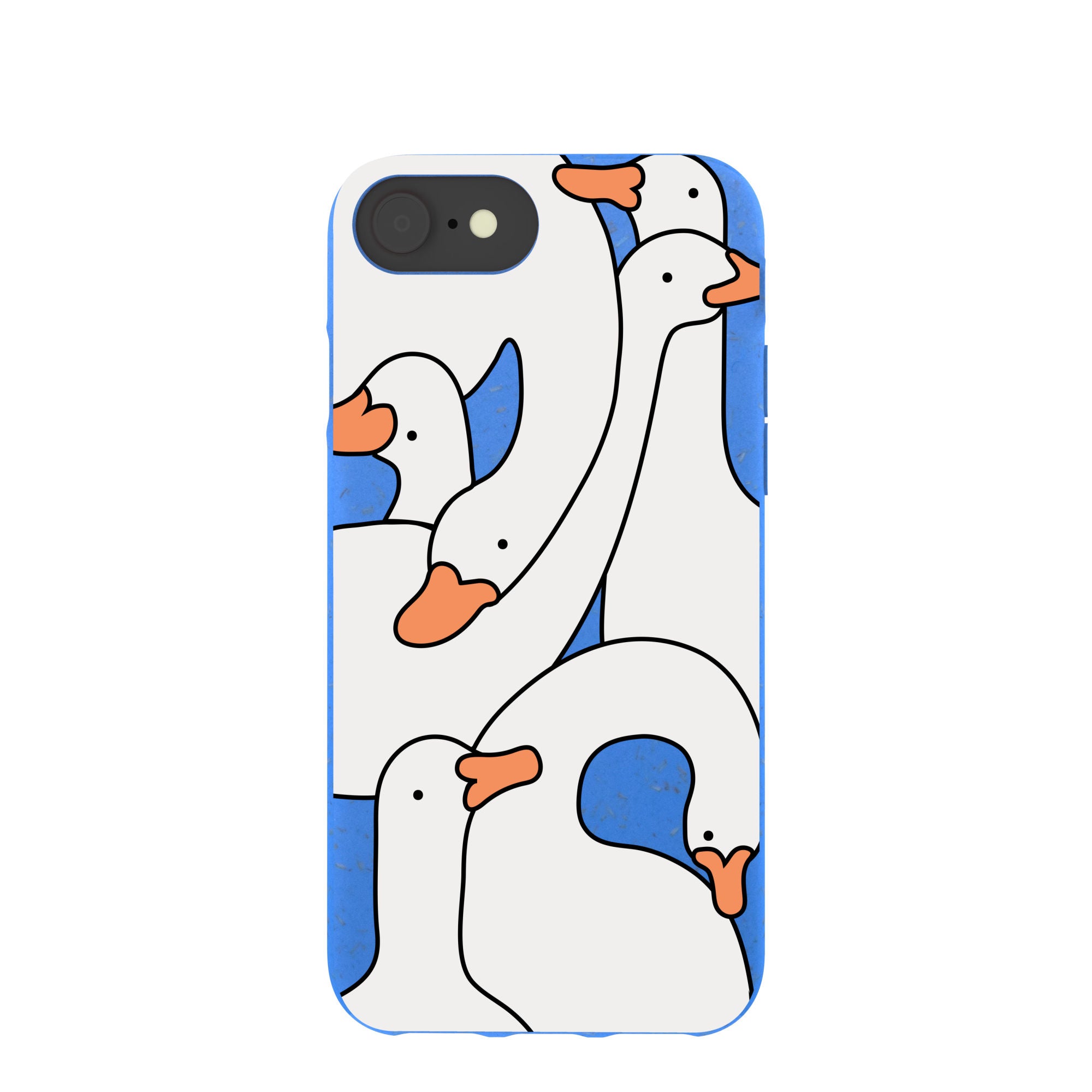 SILLY-GOOSE_IP7_ElectricBlue