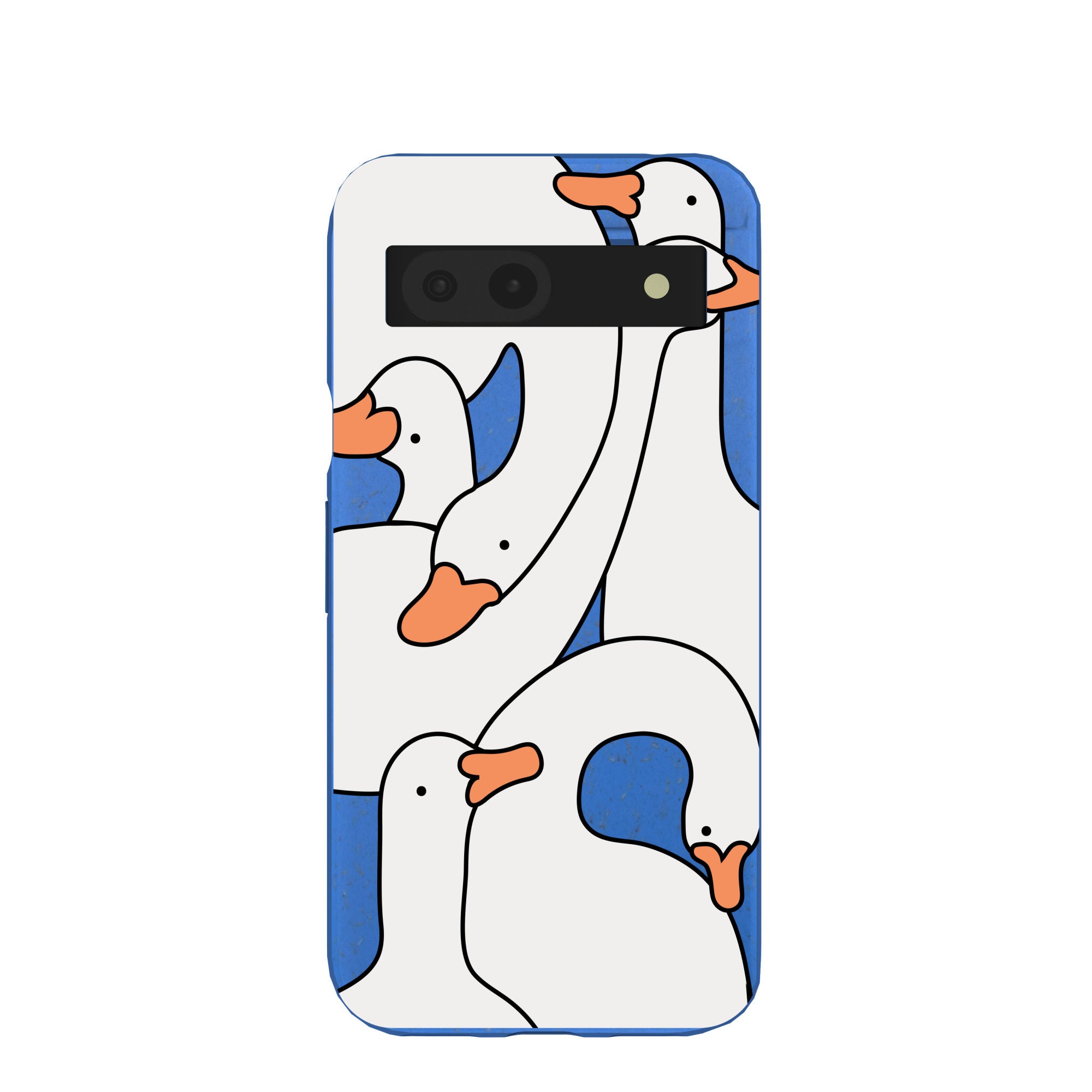 SILLY-GOOSE_PX8A_ElectricBlue