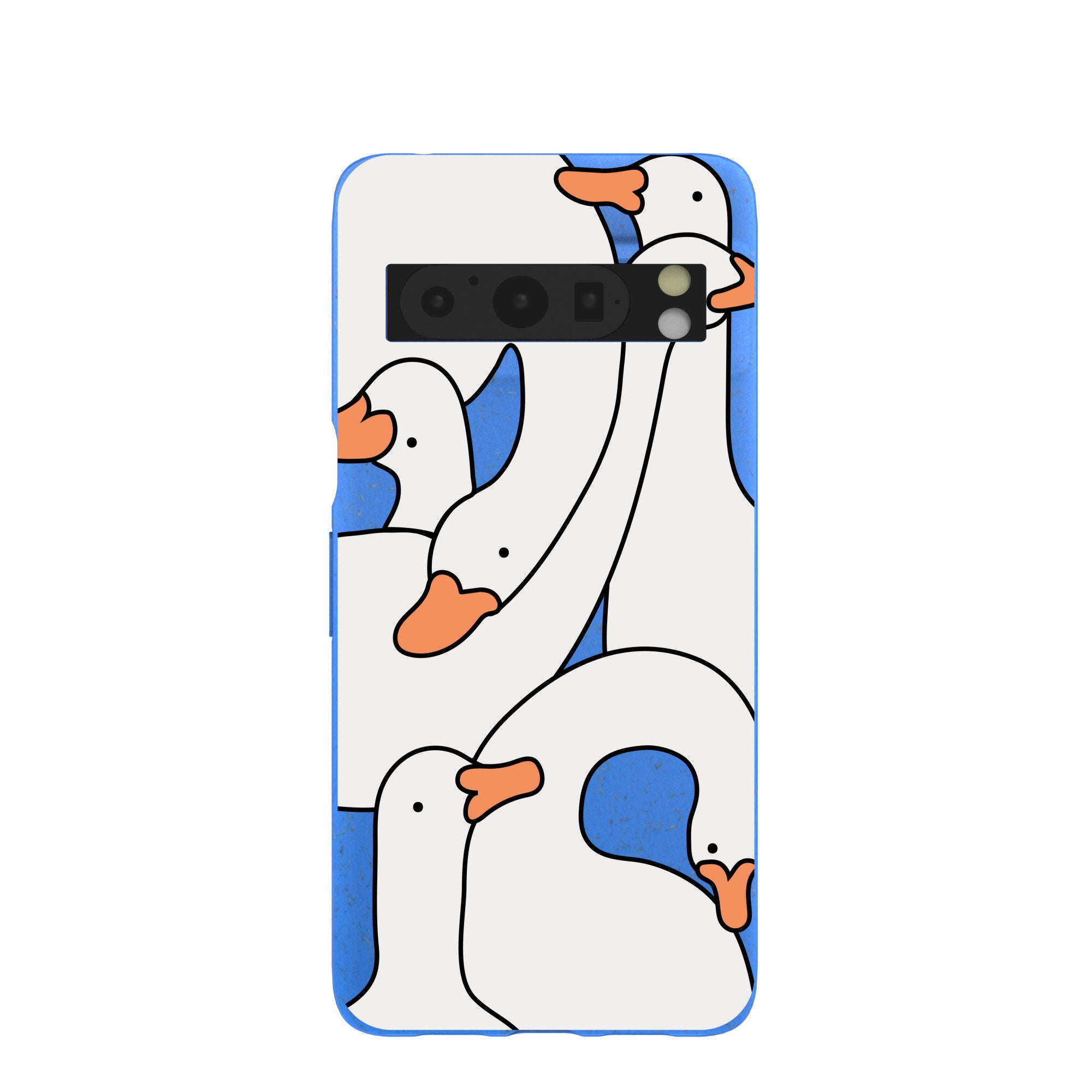 SILLY-GOOSE_PX8P_ElectricBlue