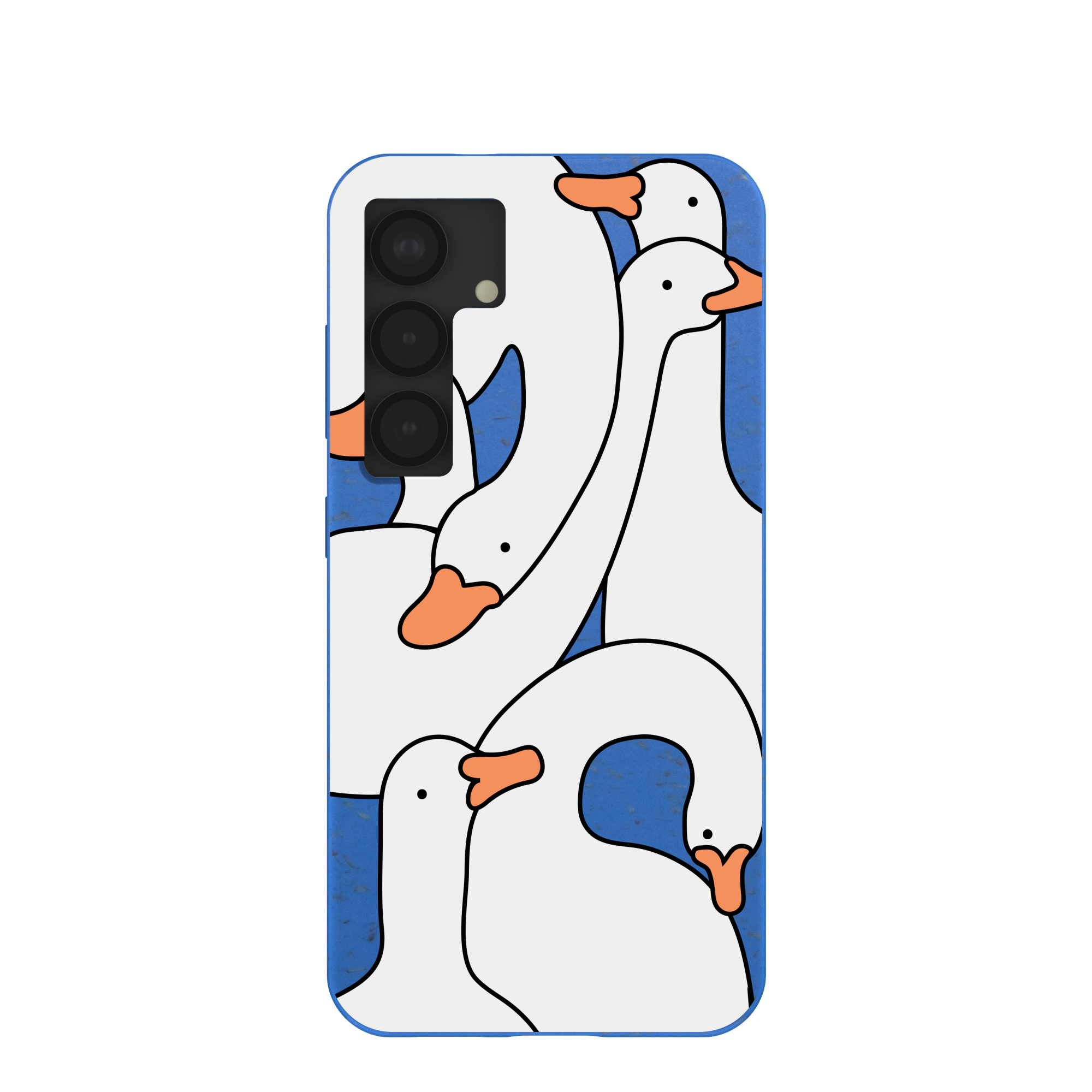 SILLY-GOOSE_S25_ElectricBlue