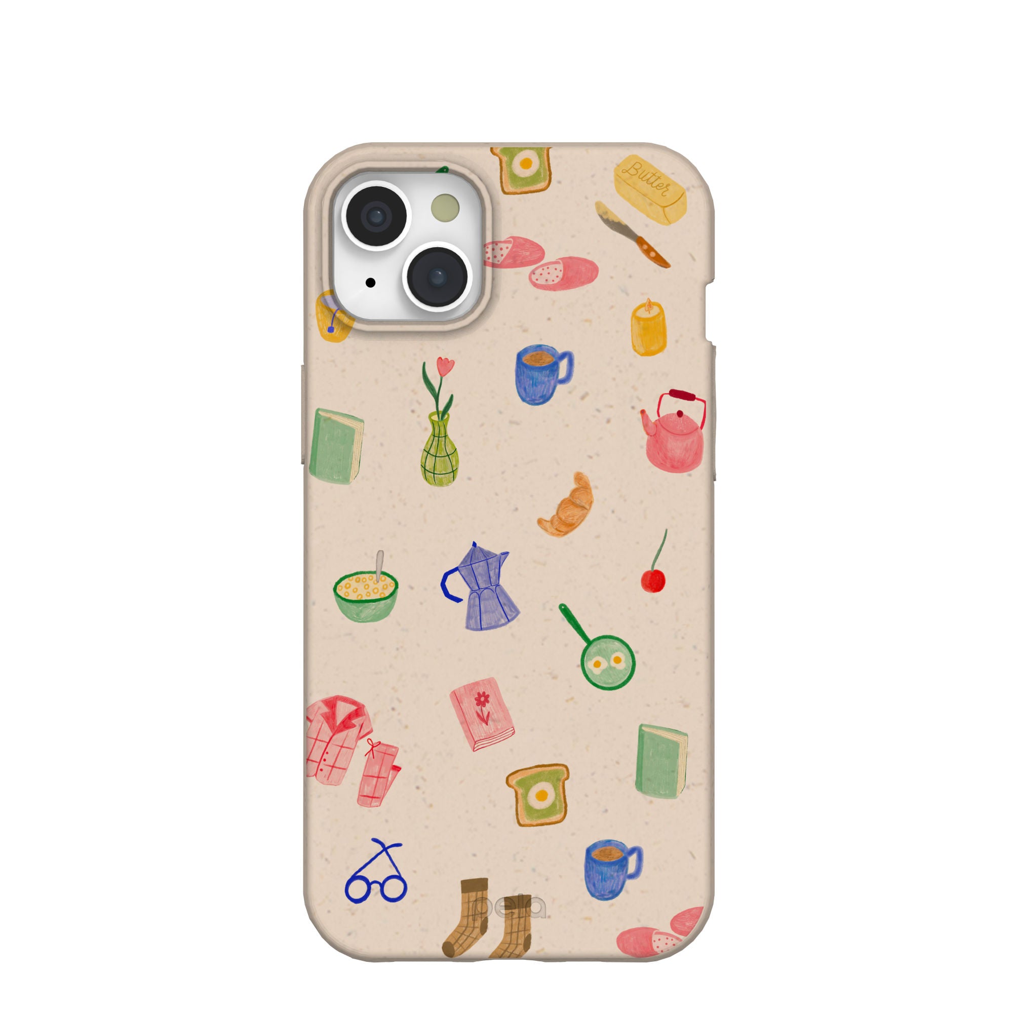 SLOW-MORNINGS_IP15PLUS_Seashell