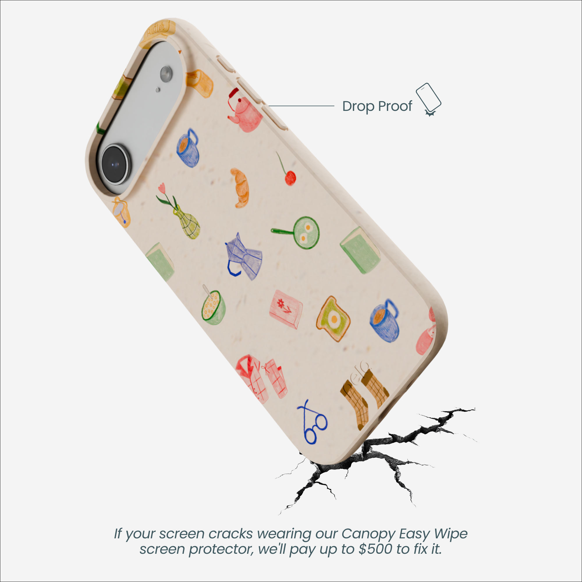 SLOW-MORNINGS_IP17AIR_Seashell