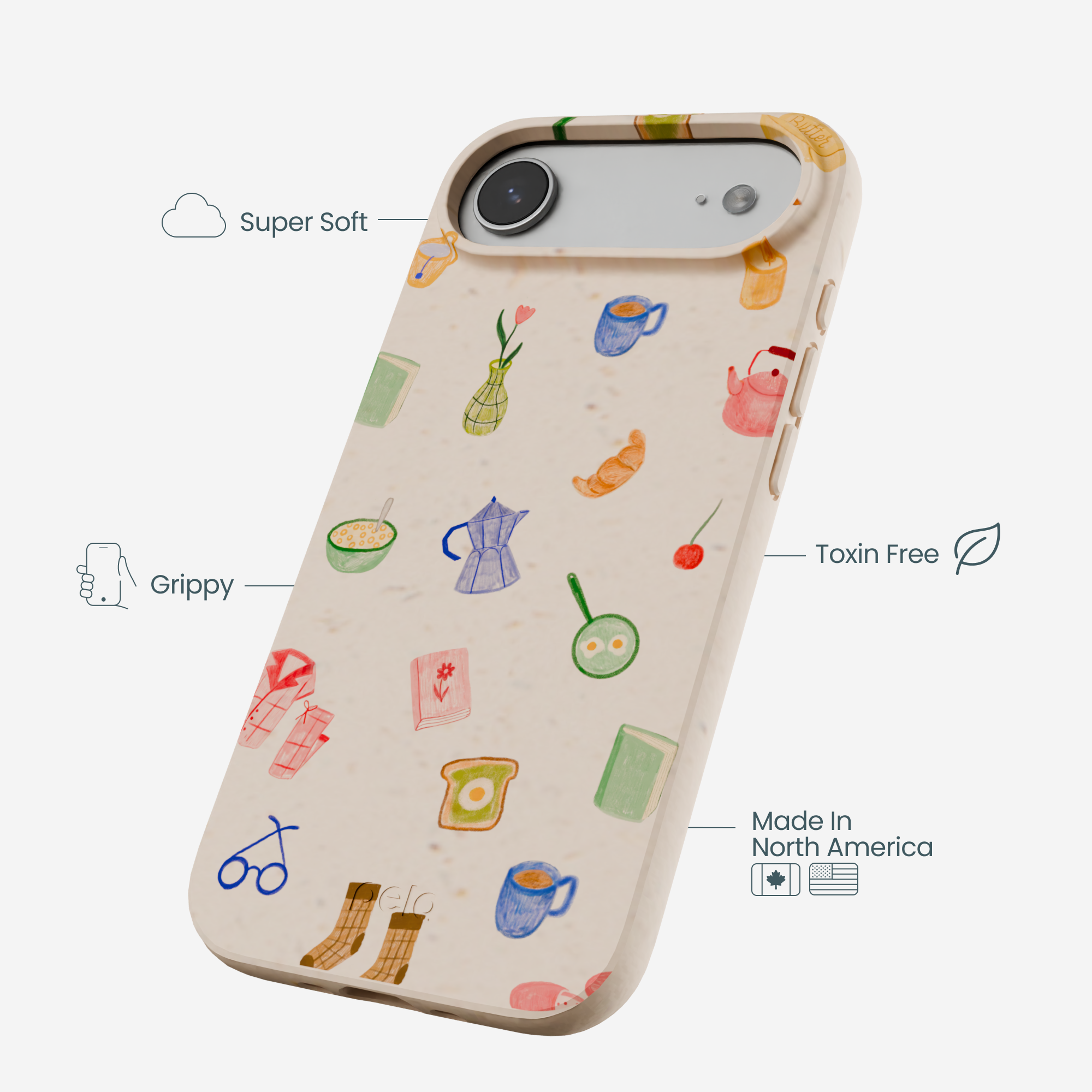 SLOW-MORNINGS_IP17AIR_Seashell