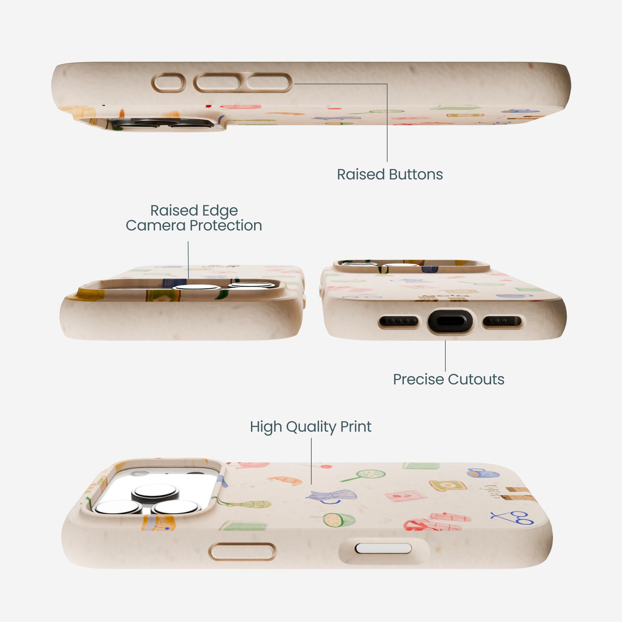 SLOW-MORNINGS_IP17P_Seashell