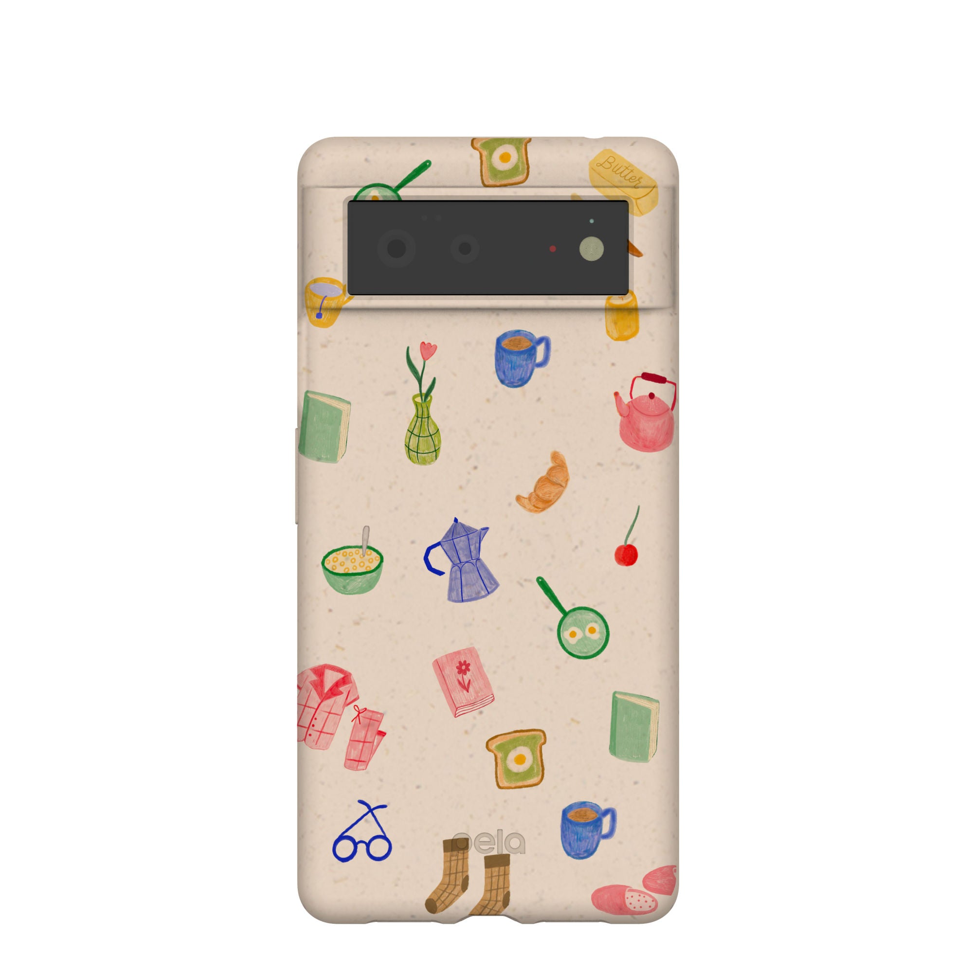 SLOW-MORNINGS_PX6_Seashell